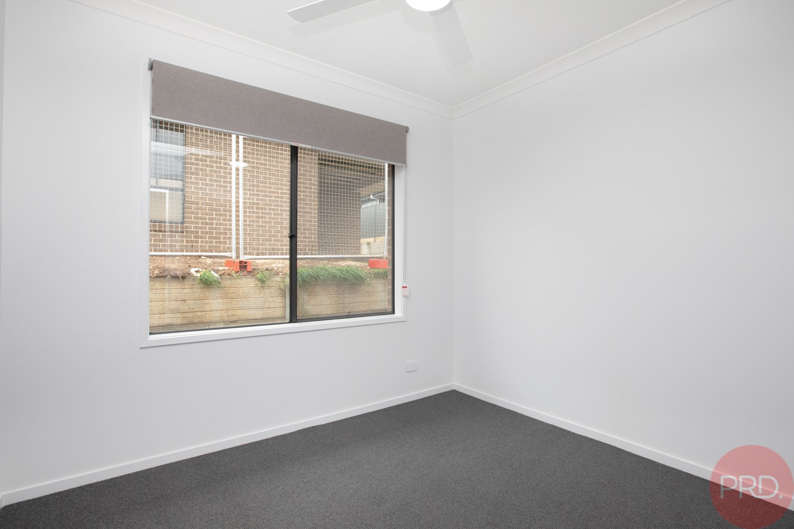 125 Saddlers Drive GILLIESTON HEIGHTS 13