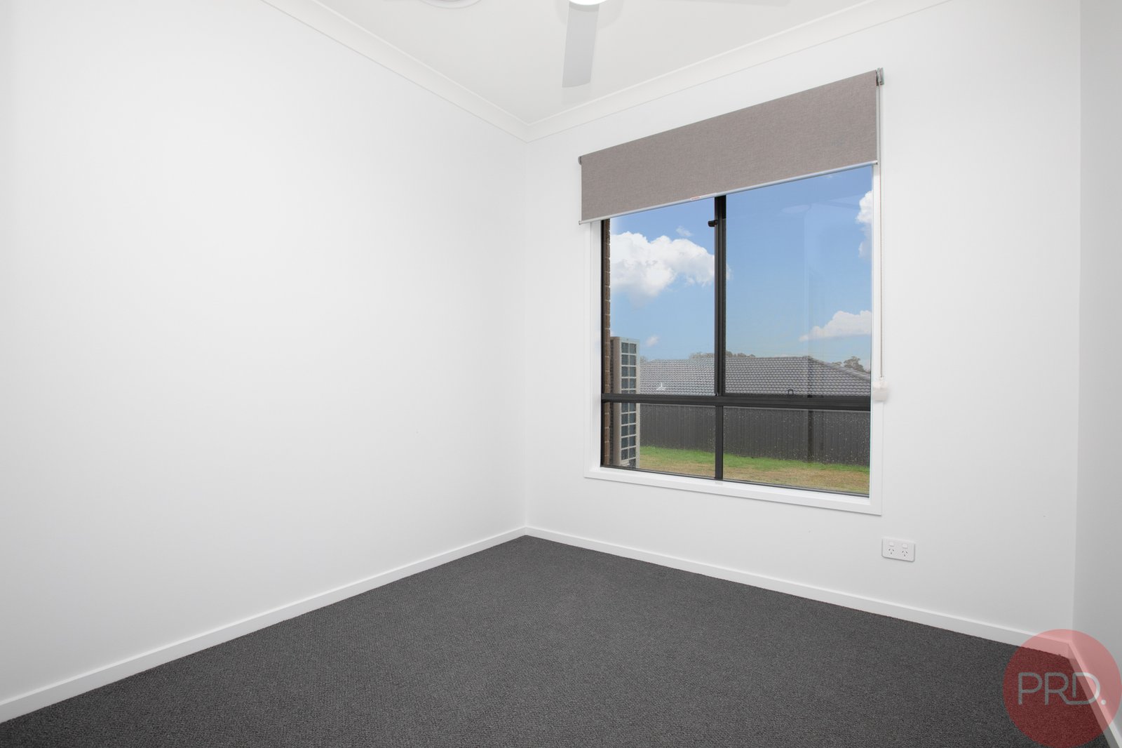 125 Saddlers Drive GILLIESTON HEIGHTS 14