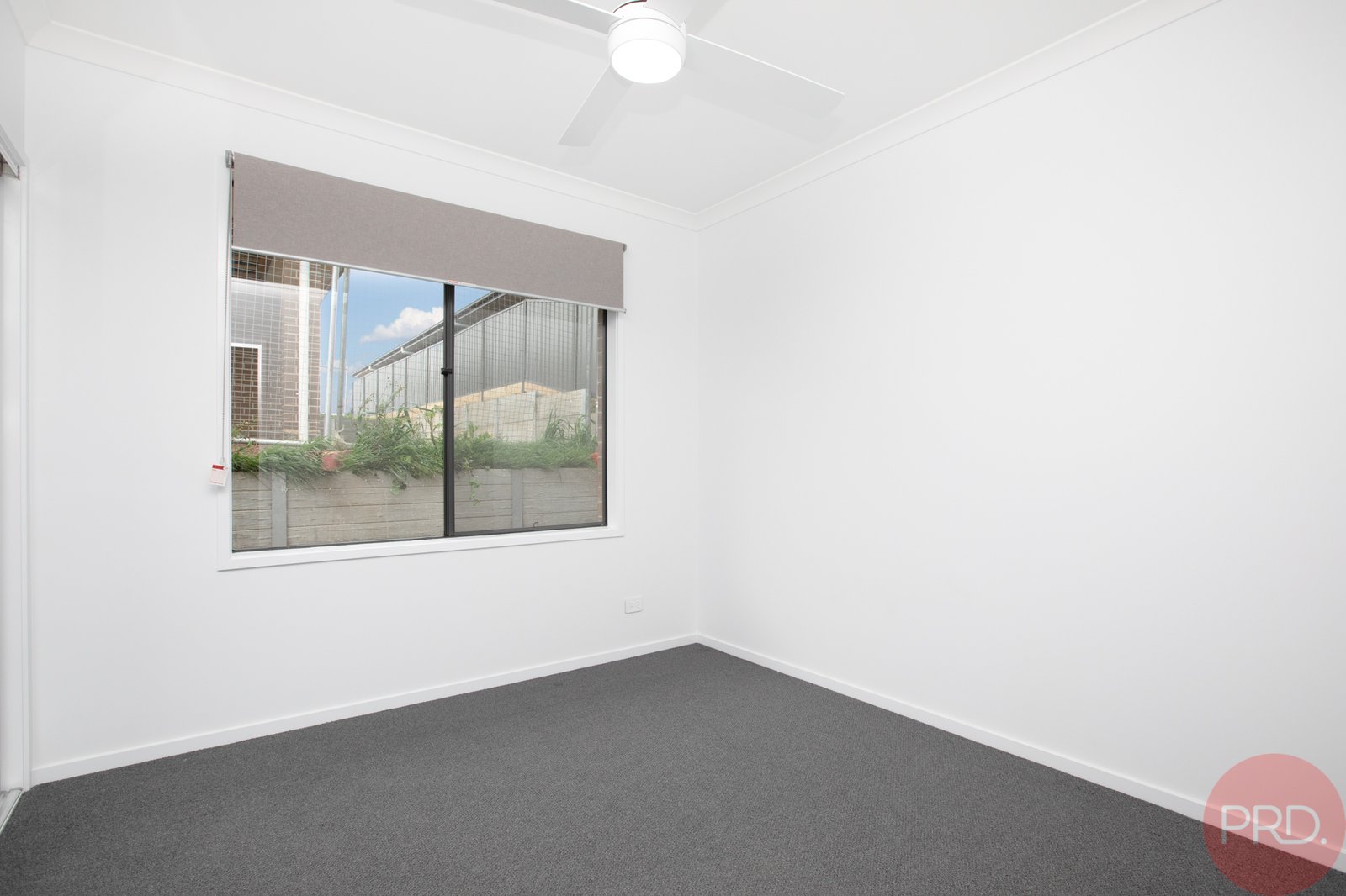 125 Saddlers Drive GILLIESTON HEIGHTS 15