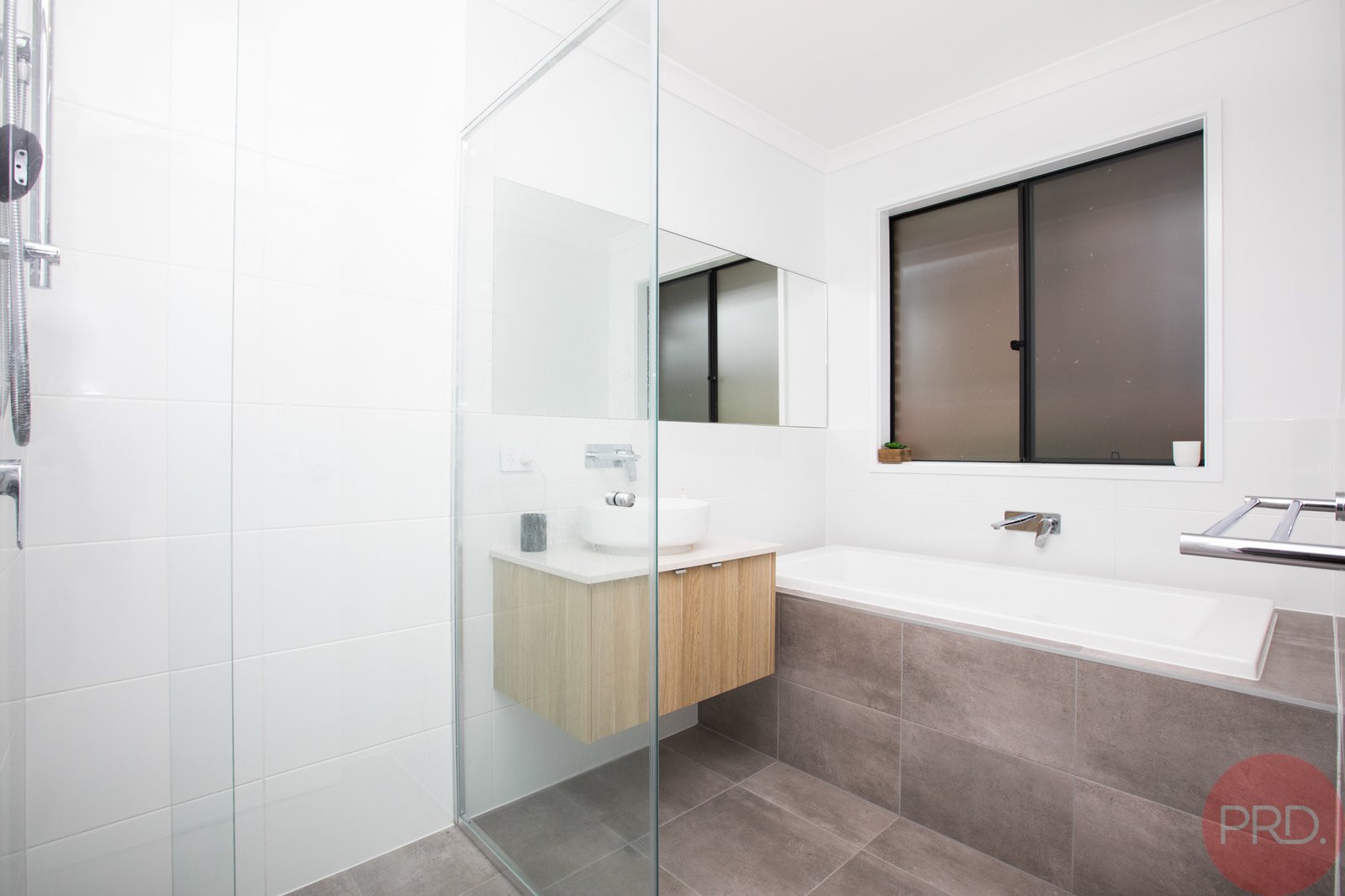 125 Saddlers Drive GILLIESTON HEIGHTS 16