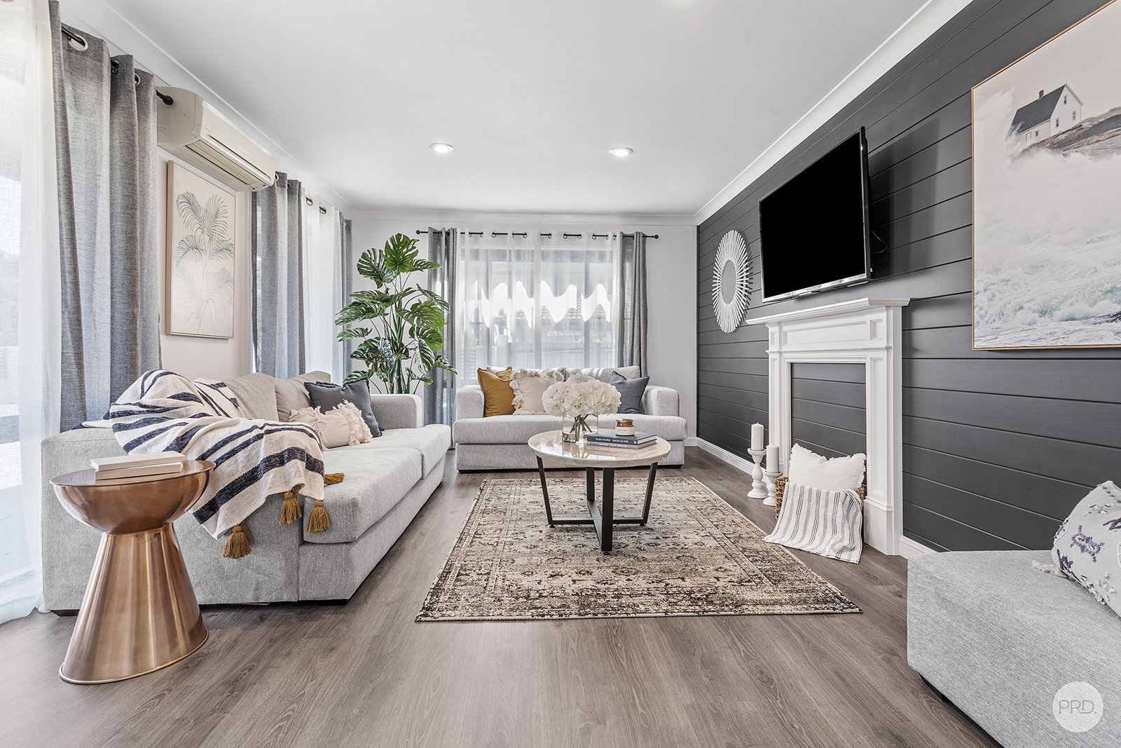 125 Salamander Way SALAMANDER BAY 2