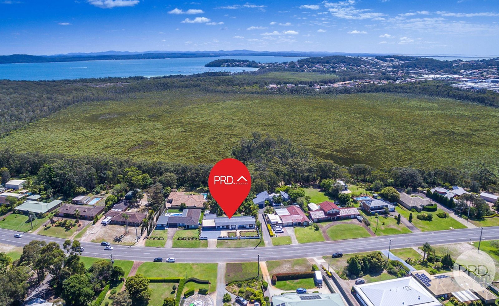 125 Salamander Way SALAMANDER BAY 4