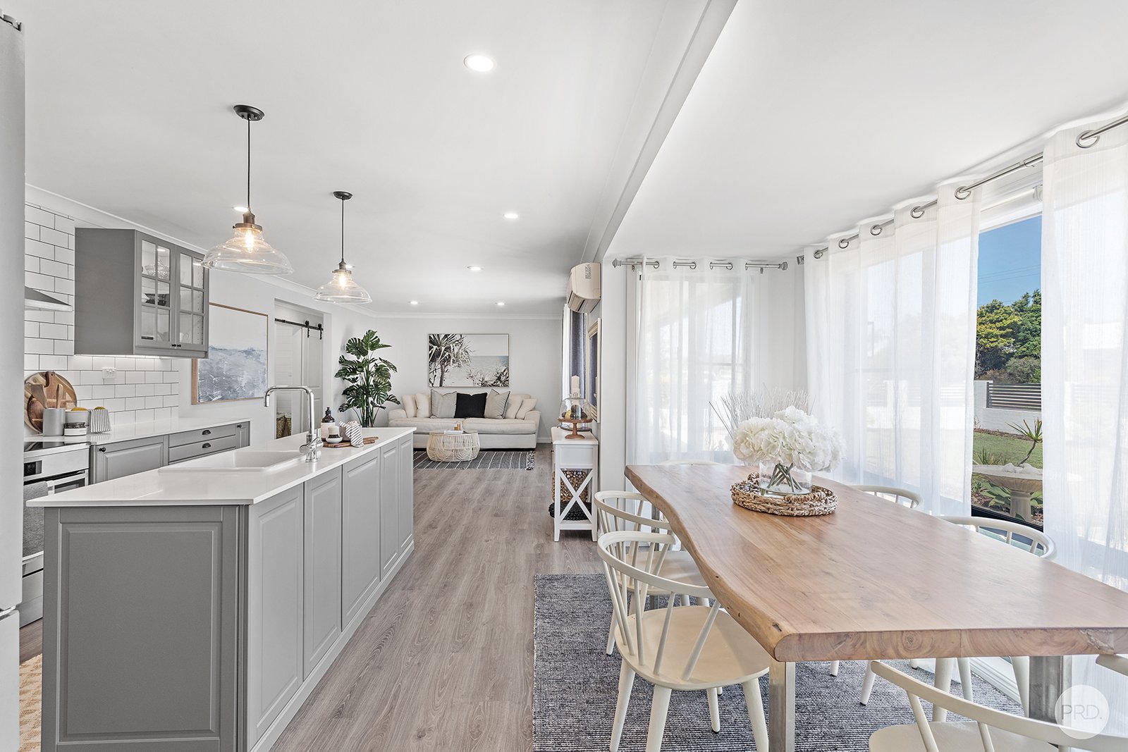 125 Salamander Way SALAMANDER BAY 5