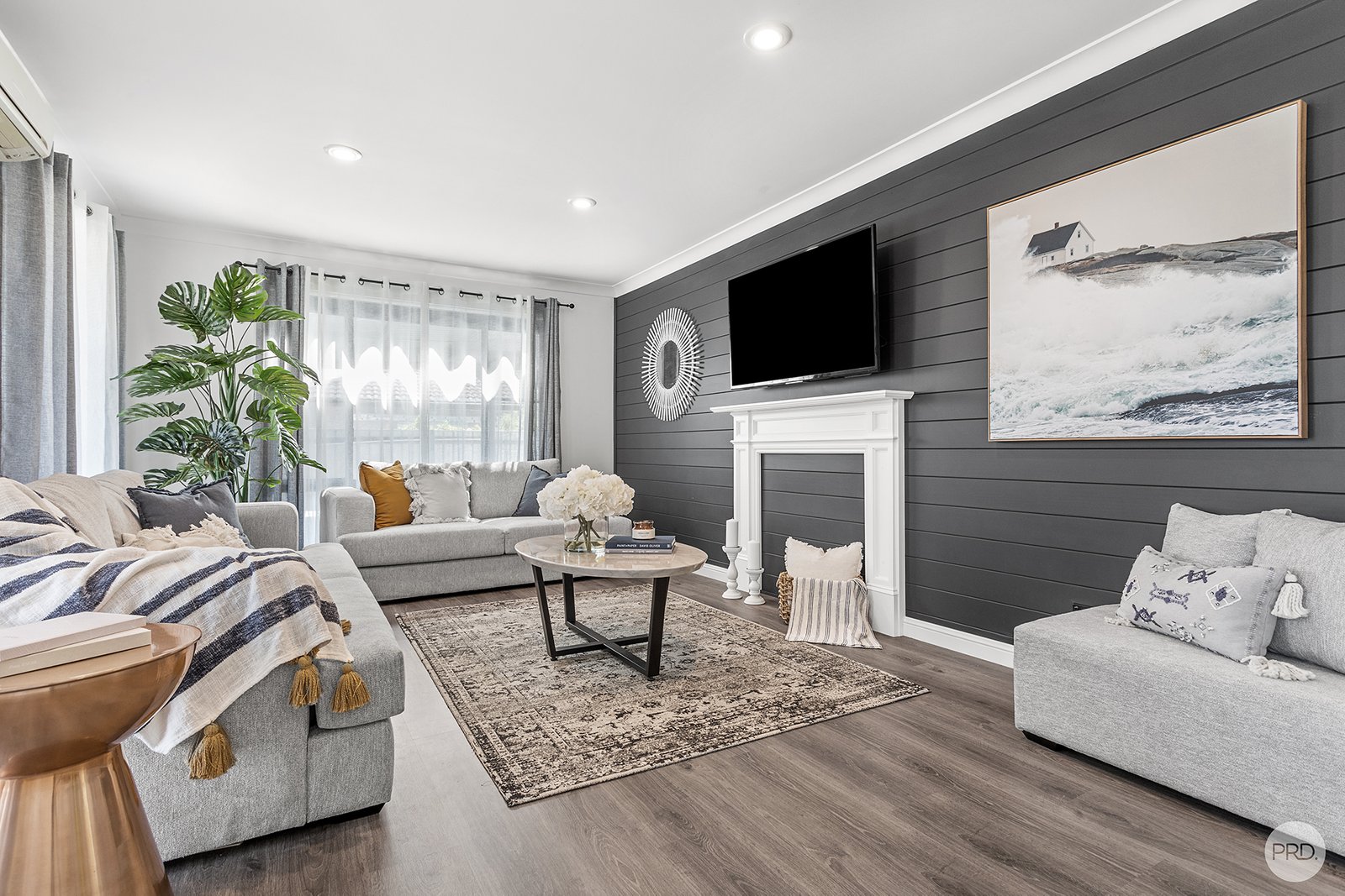 125 Salamander Way SALAMANDER BAY 6