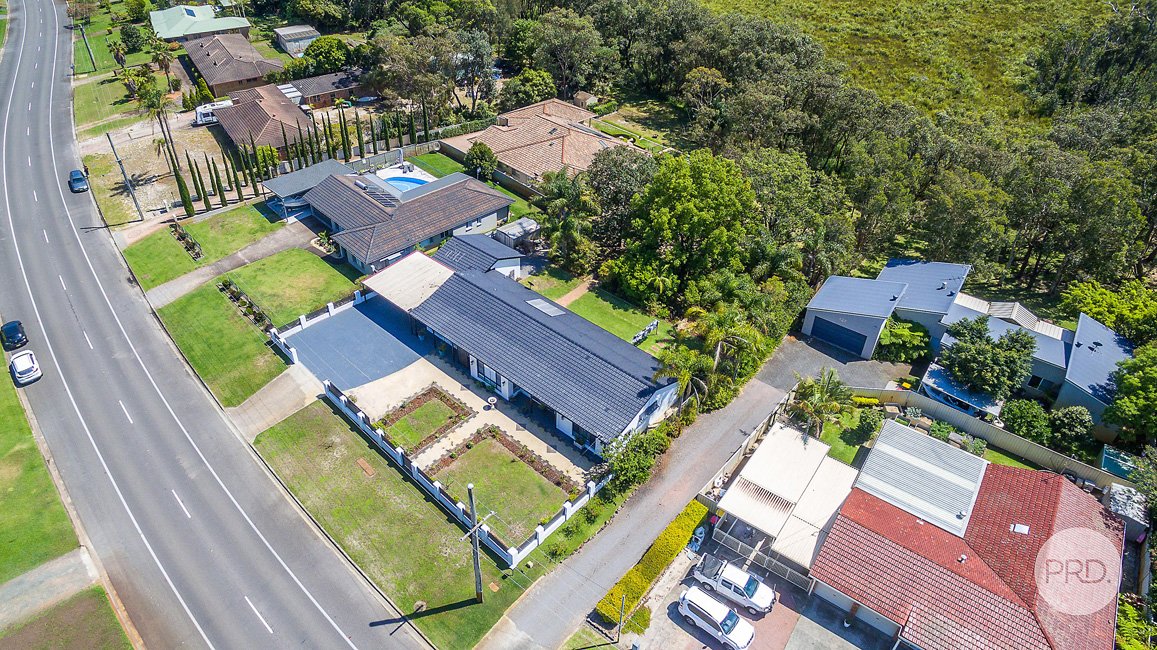 125 Salamander Way SALAMANDER BAY 7