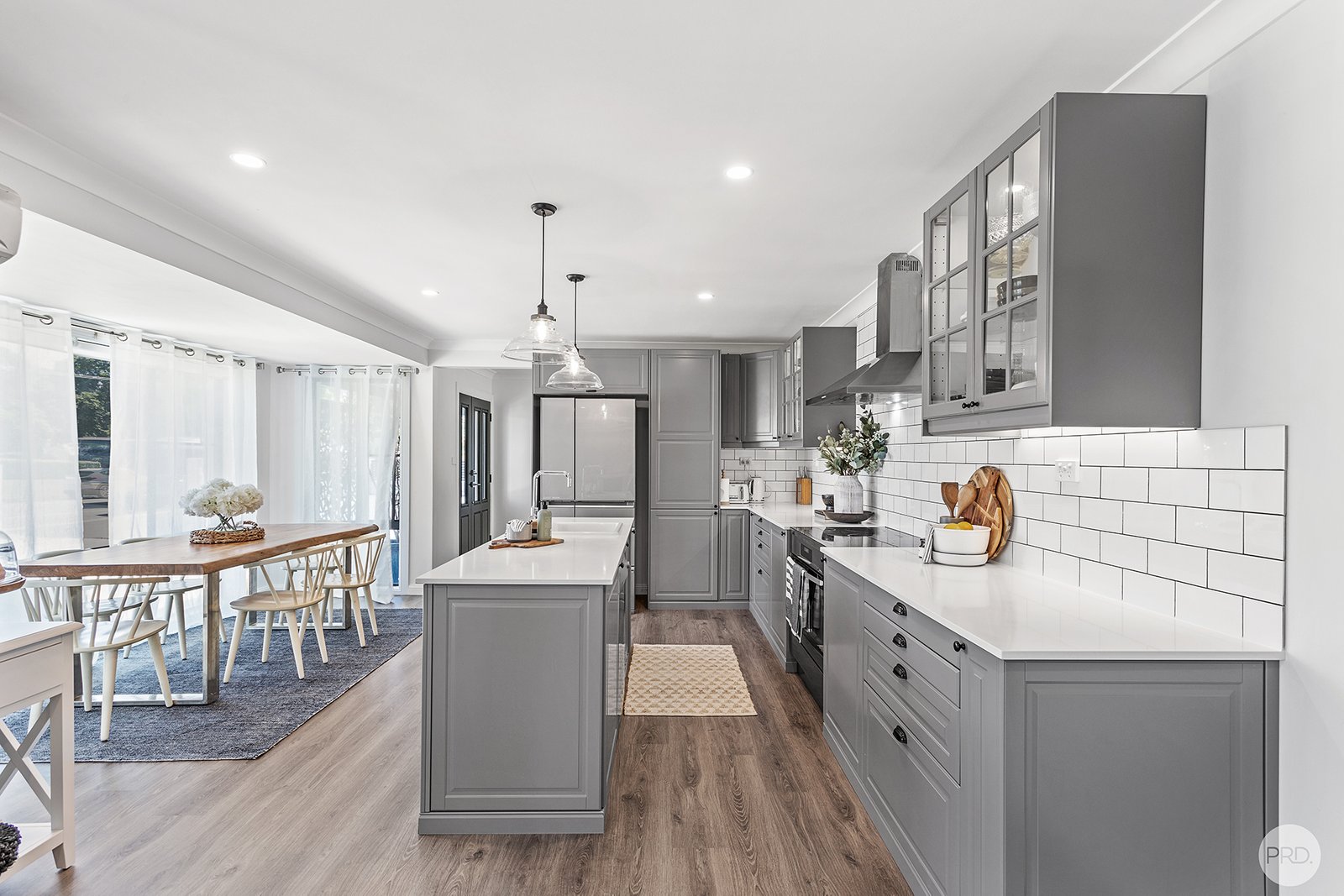 125 Salamander Way SALAMANDER BAY 8