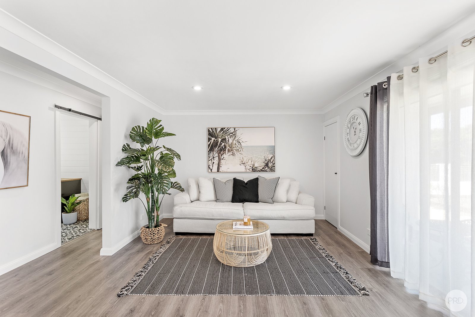 125 Salamander Way SALAMANDER BAY 9