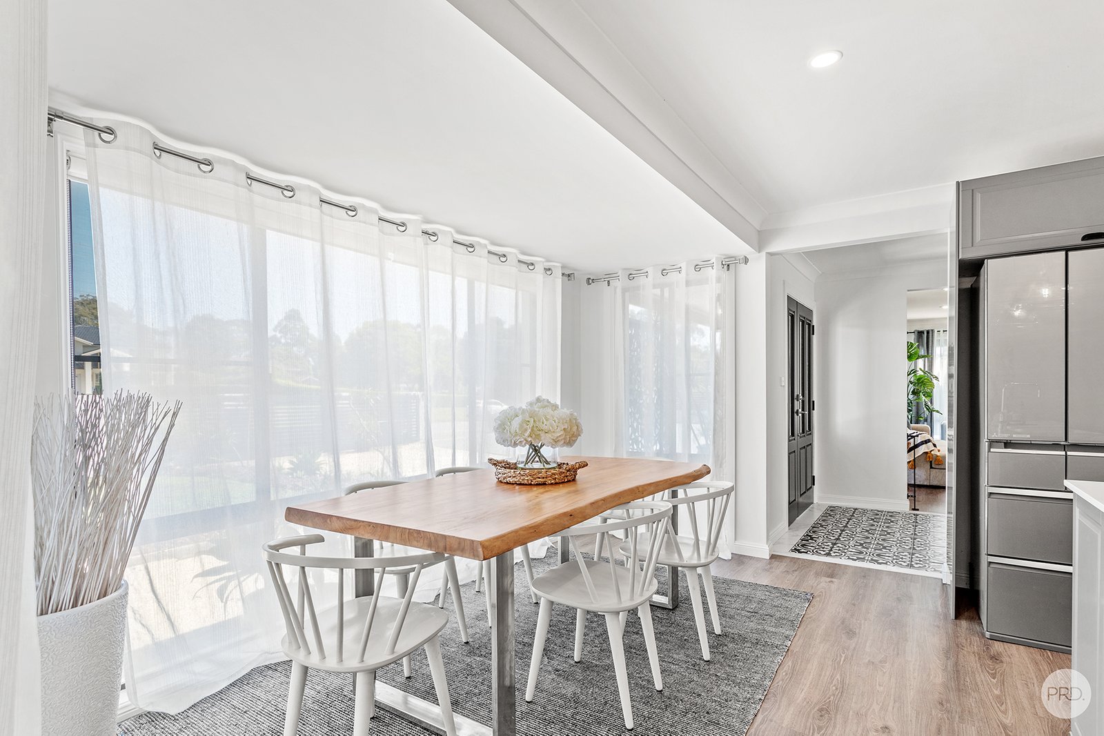 125 Salamander Way SALAMANDER BAY 10