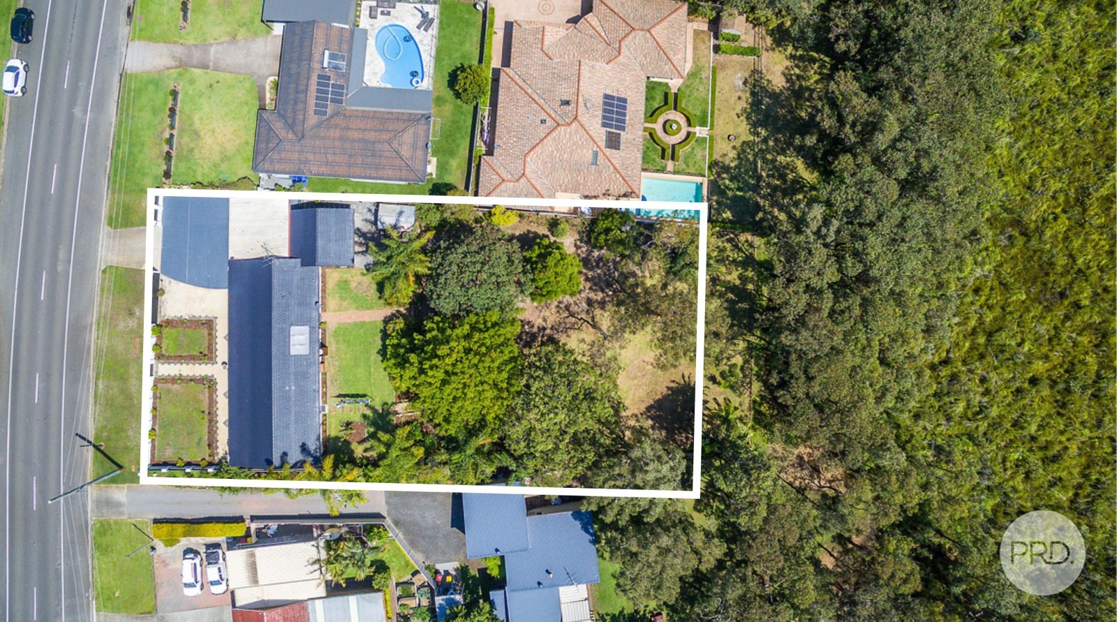 125 Salamander Way SALAMANDER BAY 11