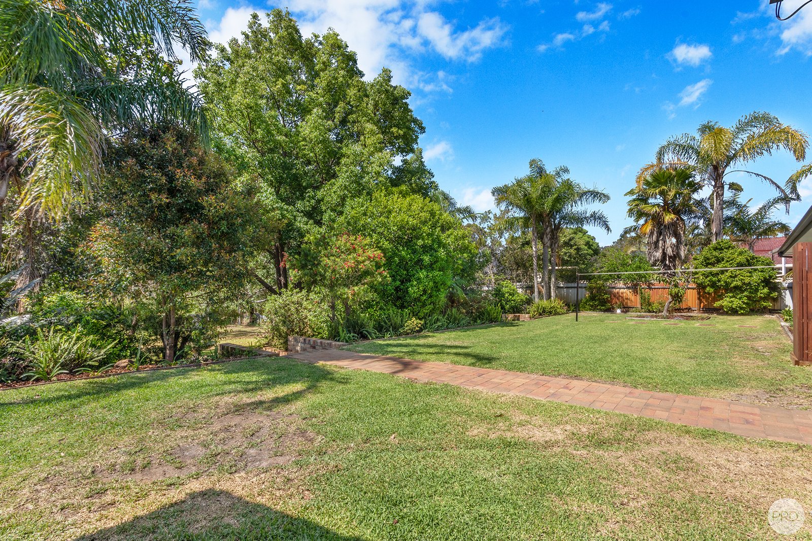 125 Salamander Way SALAMANDER BAY 12