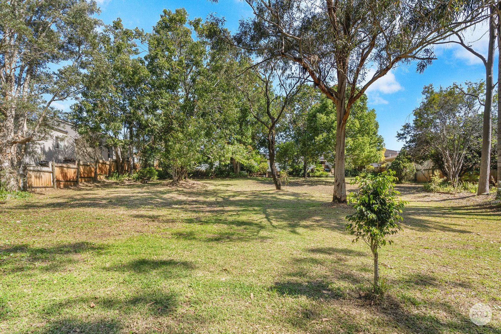 125 Salamander Way SALAMANDER BAY 14