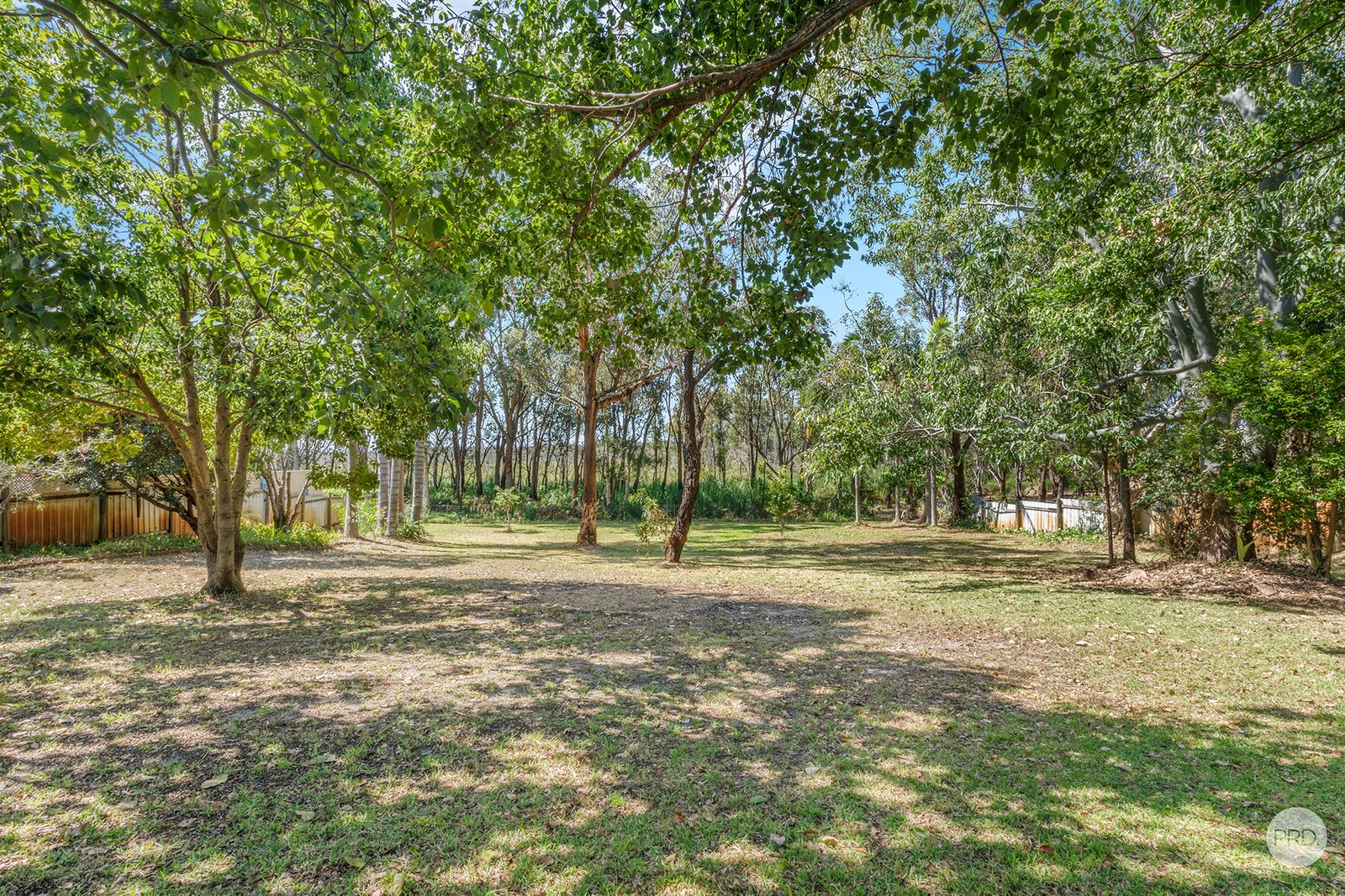 125 Salamander Way SALAMANDER BAY 15