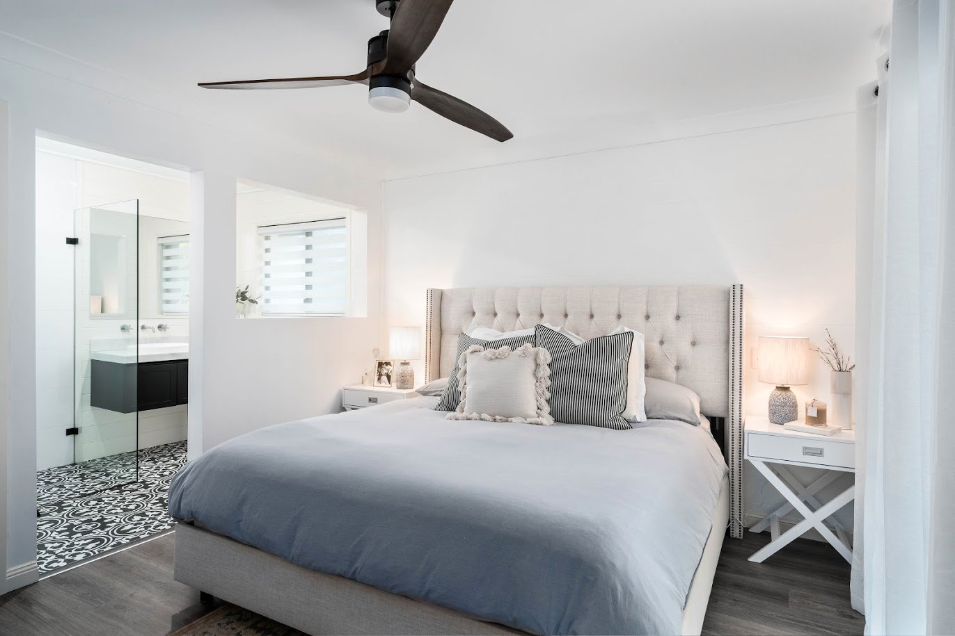 125 Salamander Way SALAMANDER BAY 16