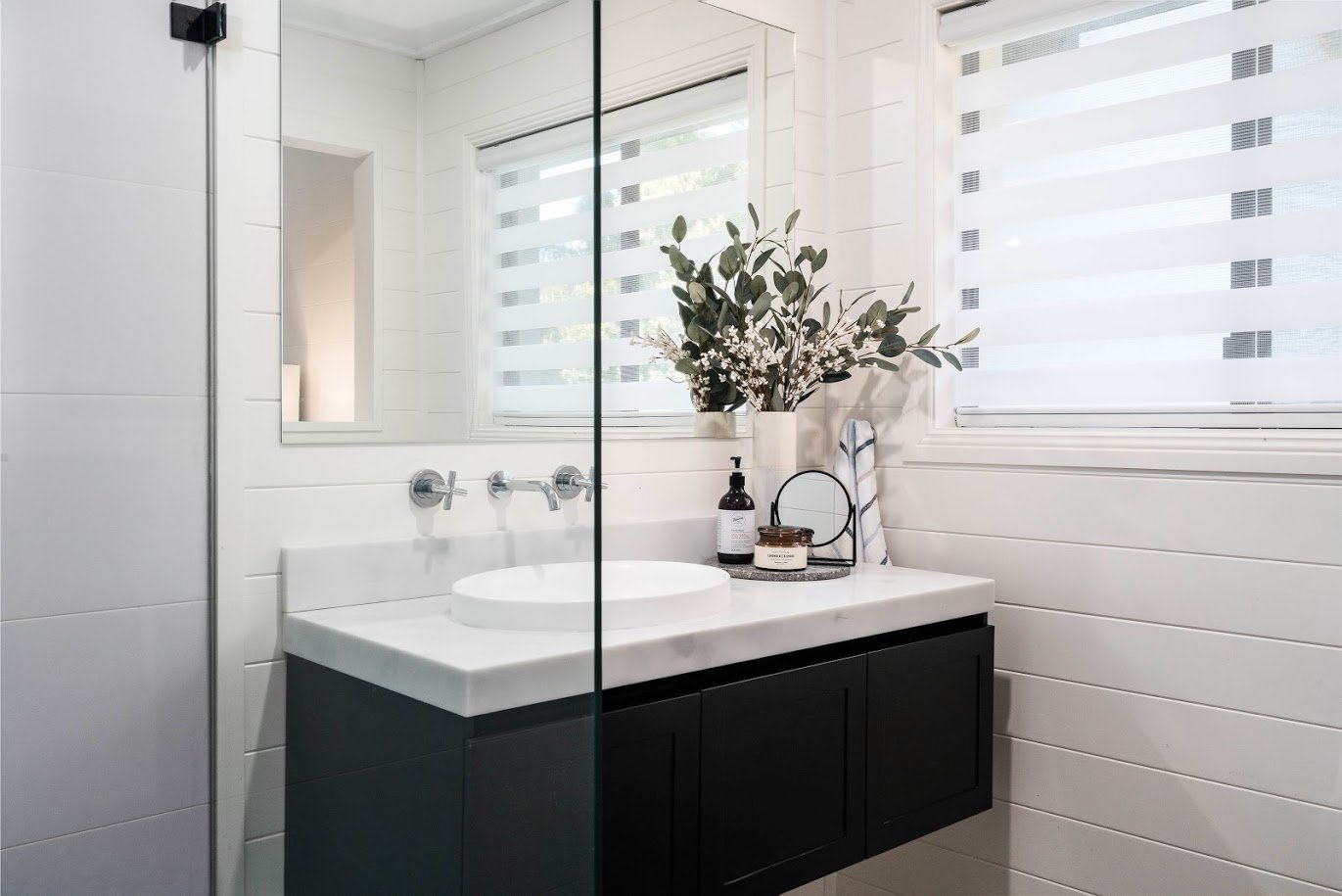 125 Salamander Way SALAMANDER BAY 17