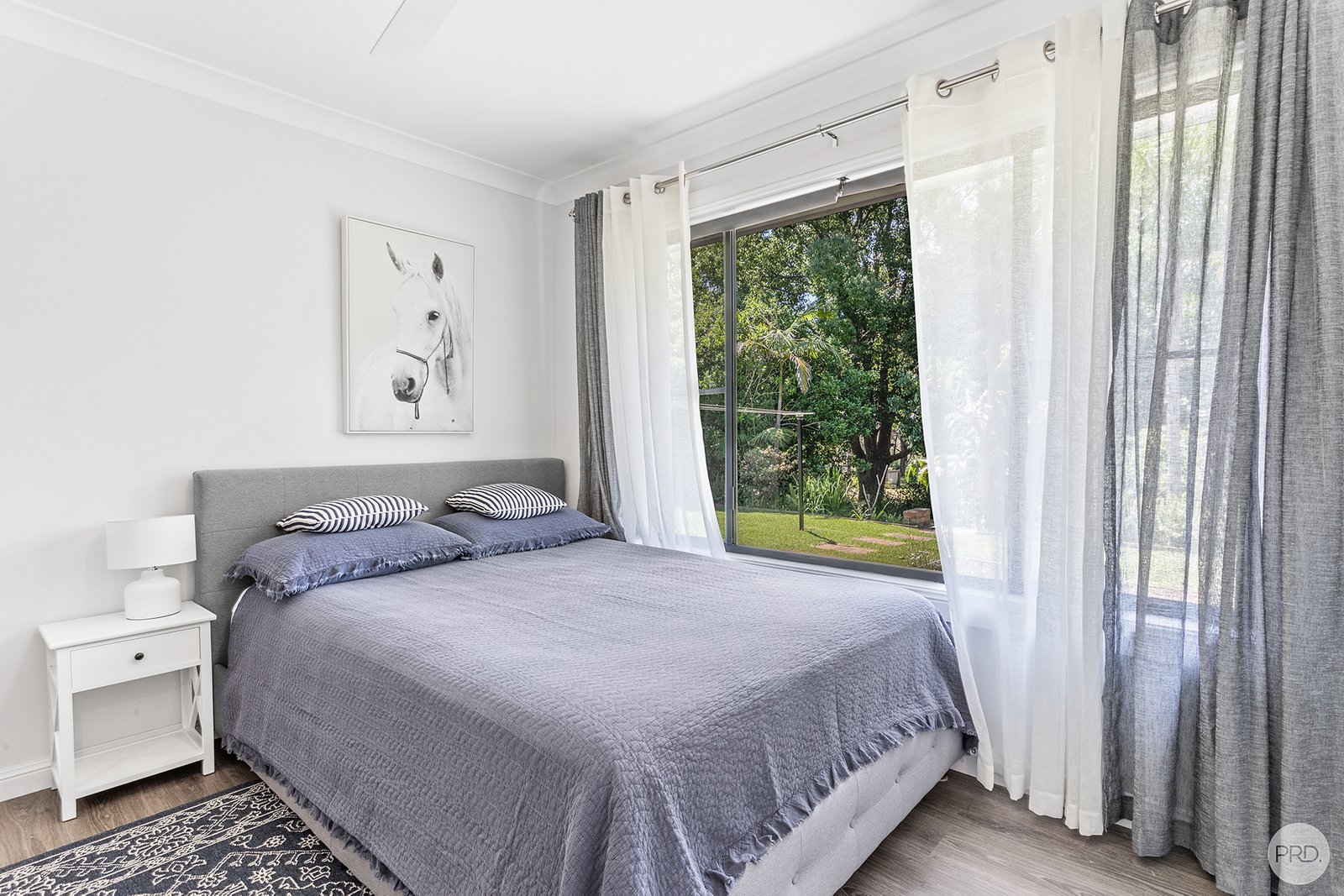 125 Salamander Way SALAMANDER BAY 18