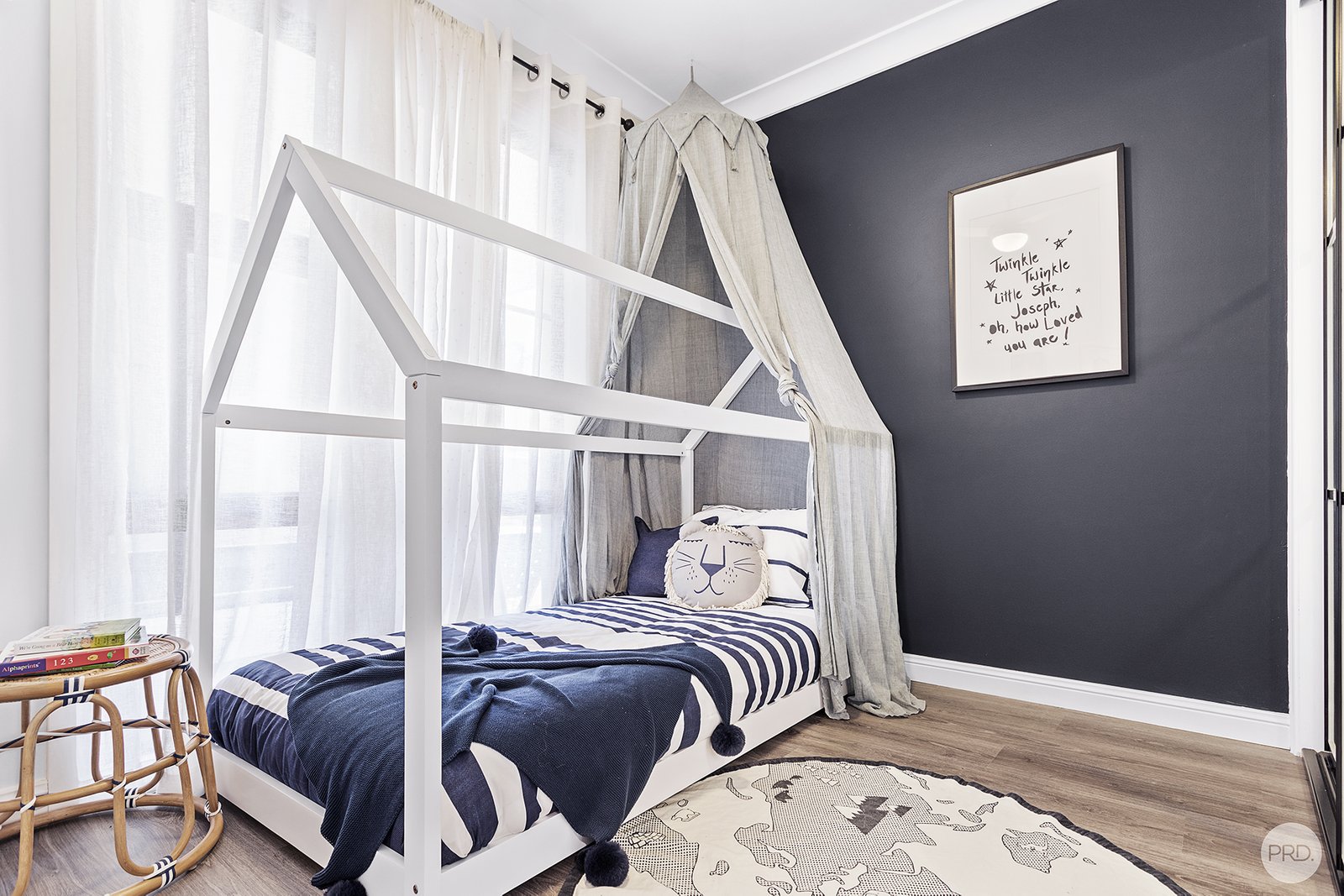 125 Salamander Way SALAMANDER BAY 20