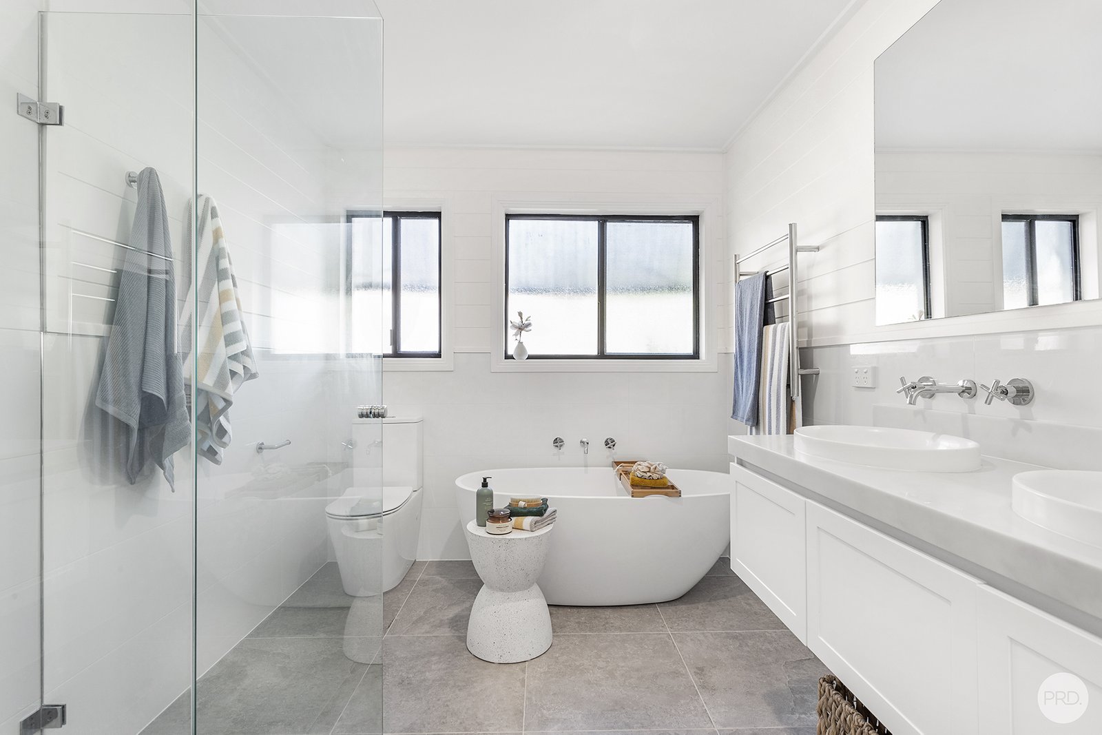 125 Salamander Way SALAMANDER BAY 21