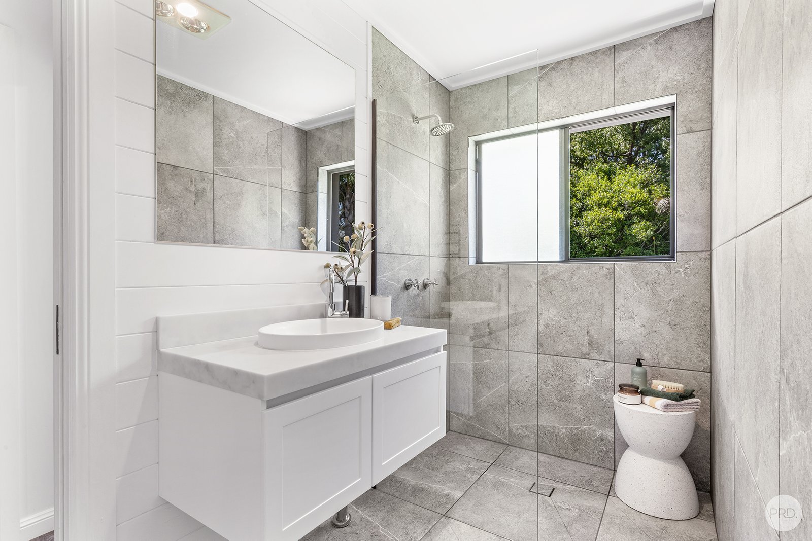 125 Salamander Way SALAMANDER BAY 22