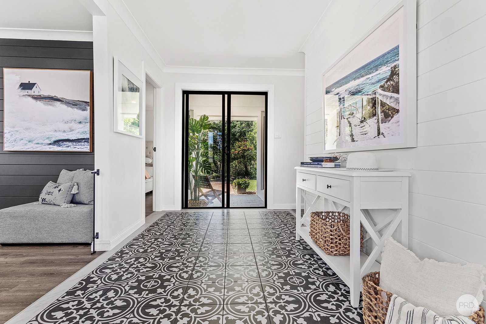 125 Salamander Way SALAMANDER BAY 23