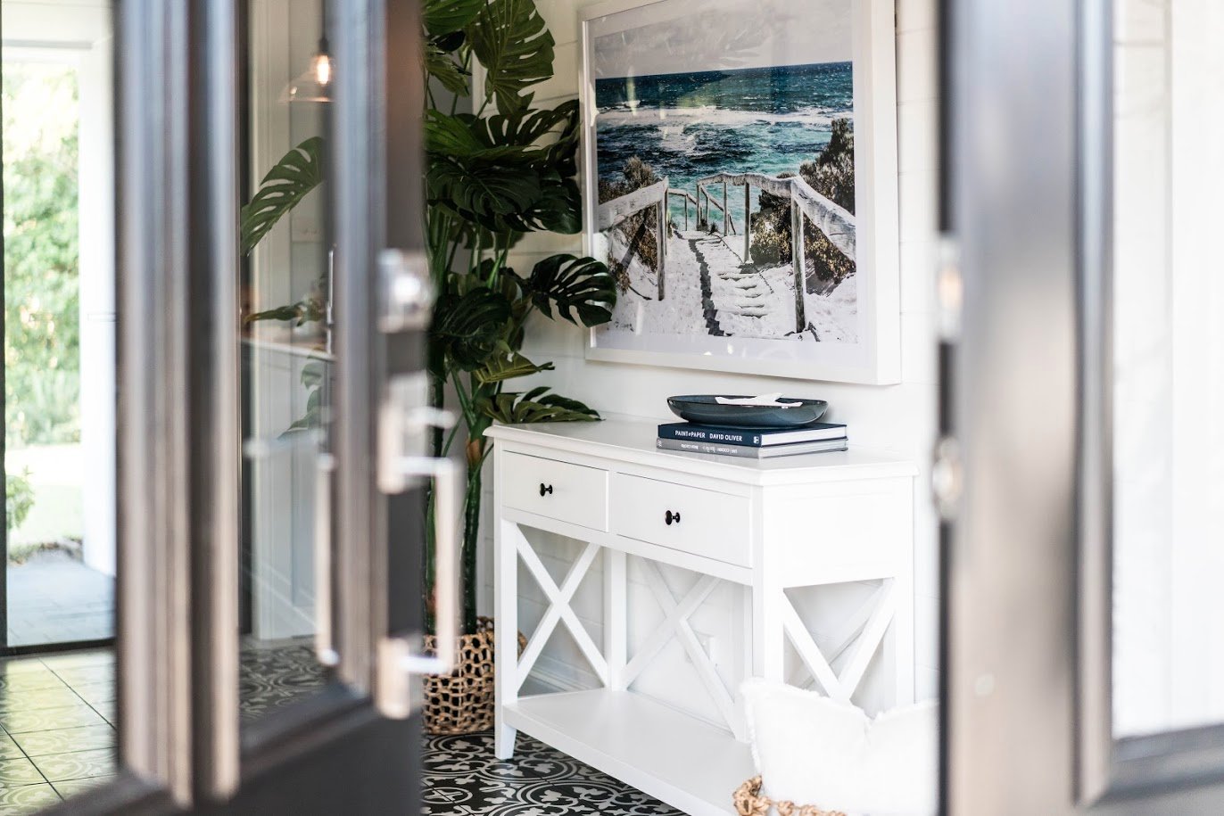 125 Salamander Way SALAMANDER BAY 24