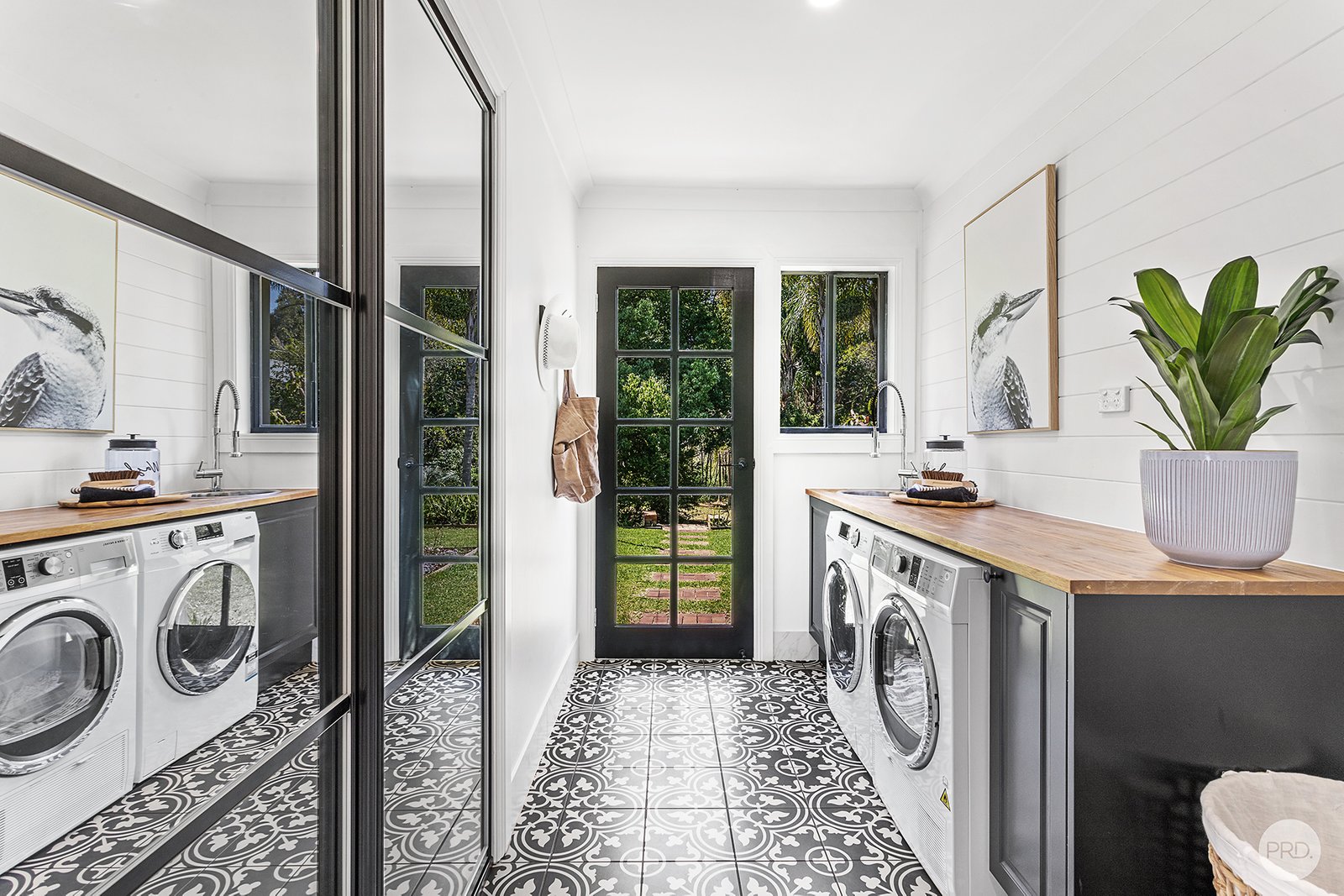 125 Salamander Way SALAMANDER BAY 25