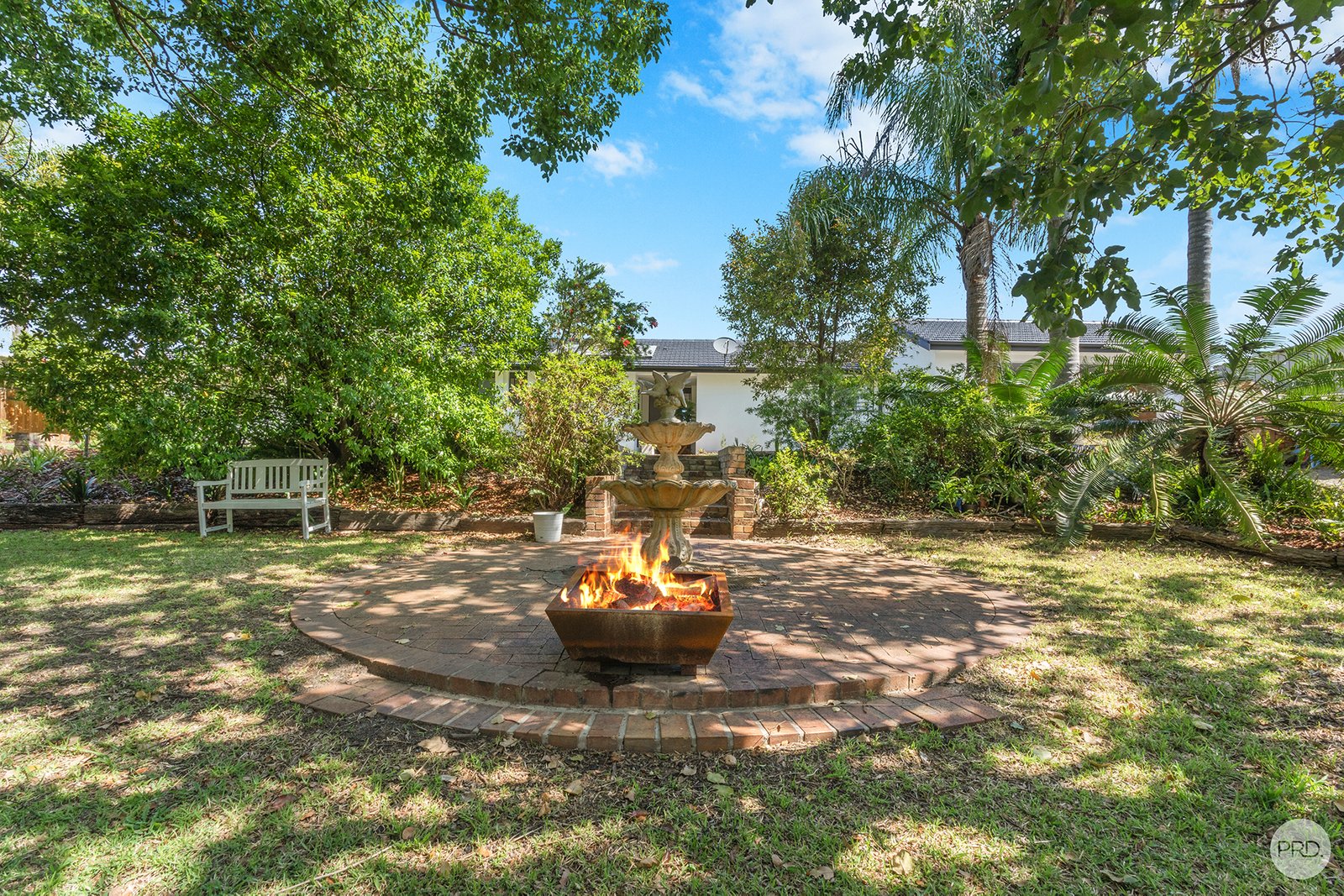 125 Salamander Way SALAMANDER BAY 26