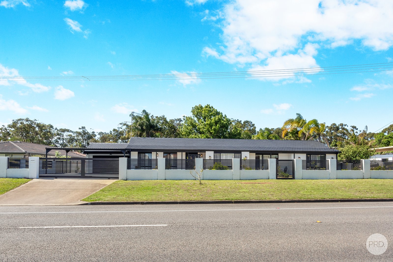 125 Salamander Way SALAMANDER BAY 27