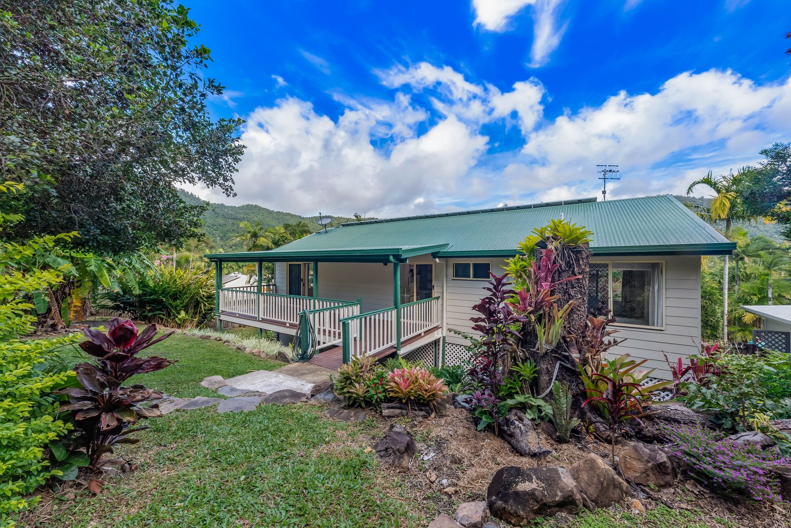 1/25 Sandpiper Crescent JUBILEE POCKET 11