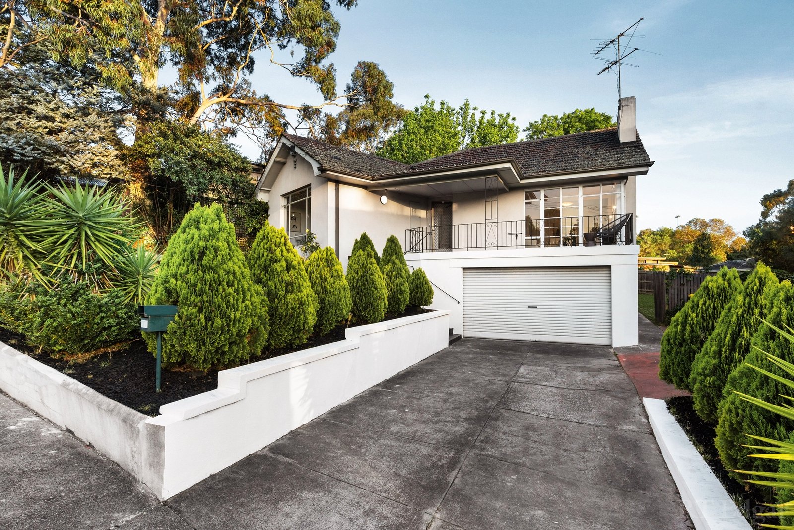 Real Estate and Property in 125 Shannon Street, Box Hill North, VIC