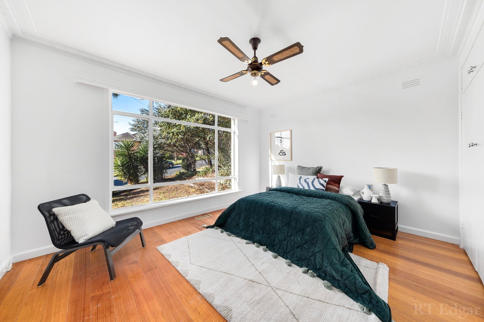 Real Estate and Property in 125 Shannon Street, Box Hill North, VIC