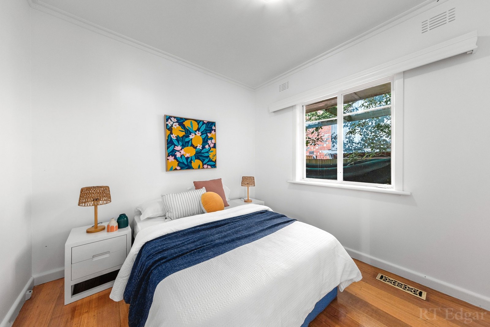 Real Estate and Property in 125 Shannon Street, Box Hill North, VIC