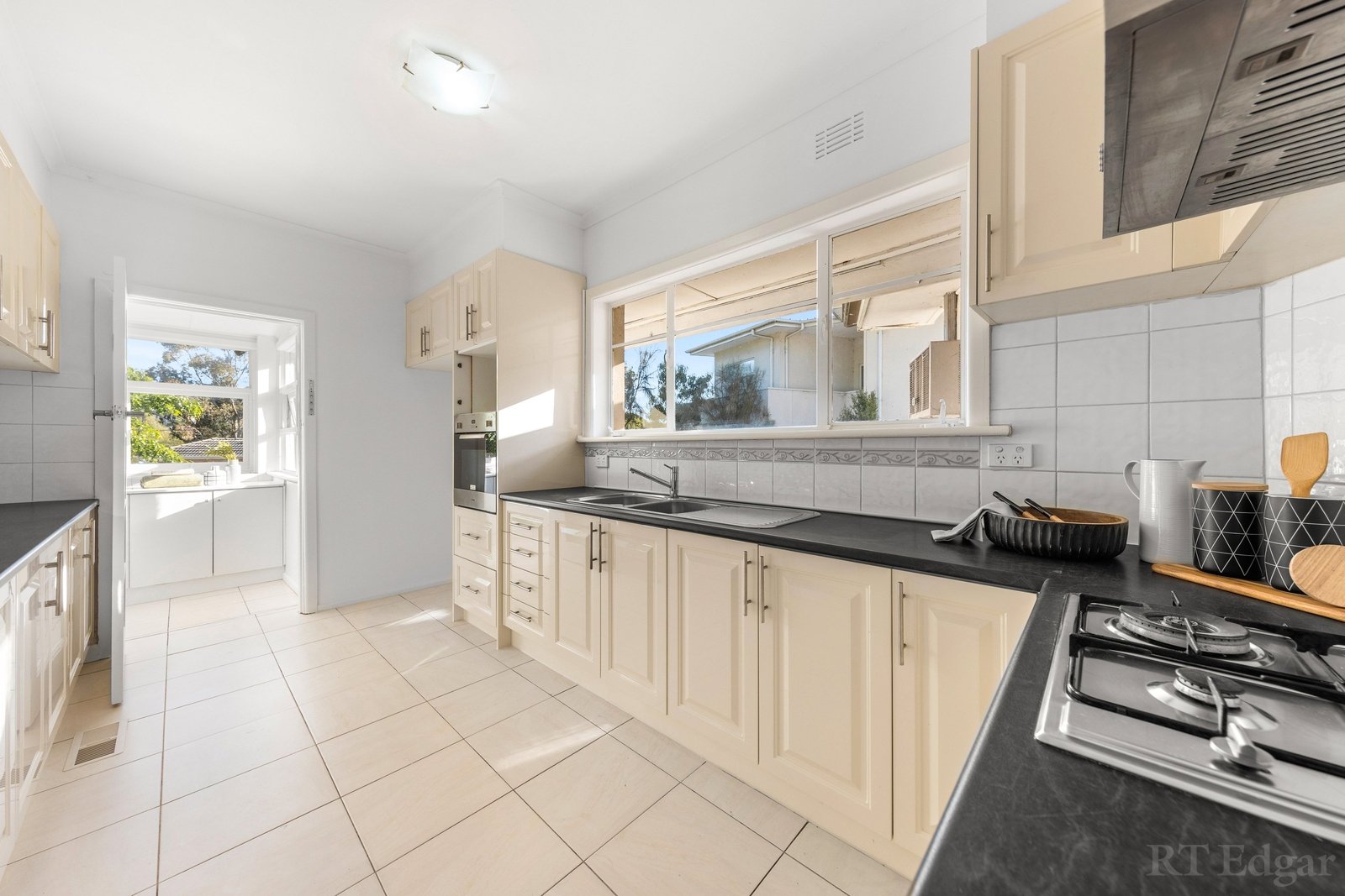 Real Estate and Property in 125 Shannon Street, Box Hill North, VIC