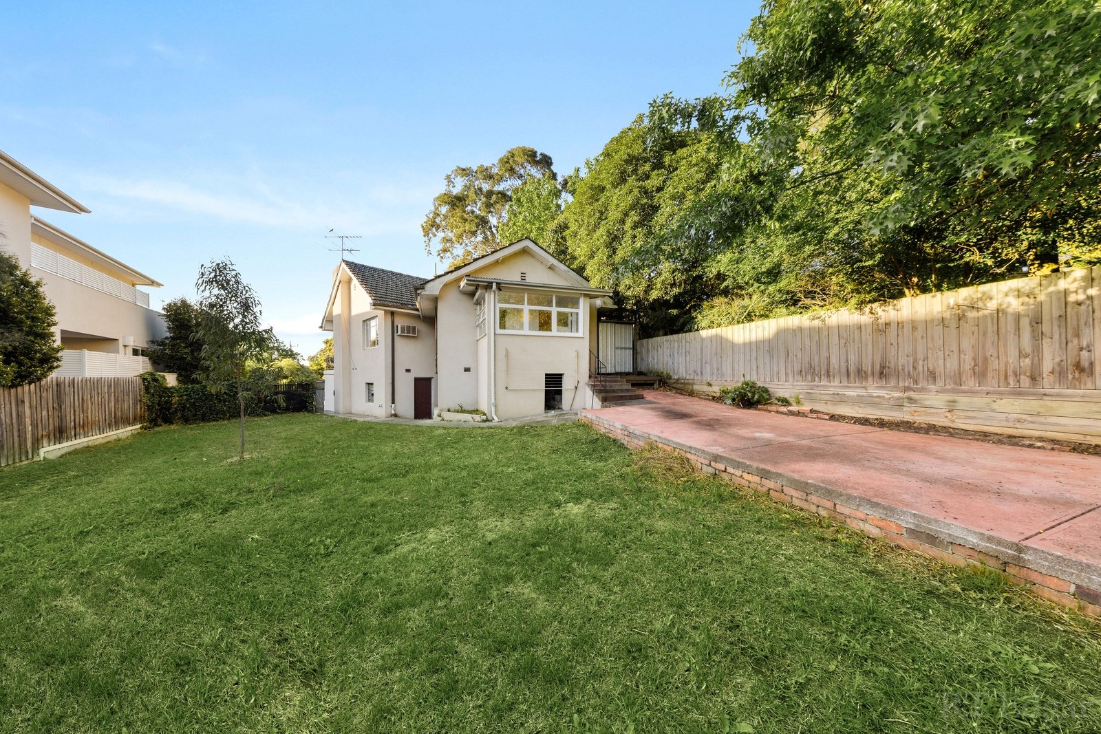 Real Estate and Property in 125 Shannon Street, Box Hill North, VIC