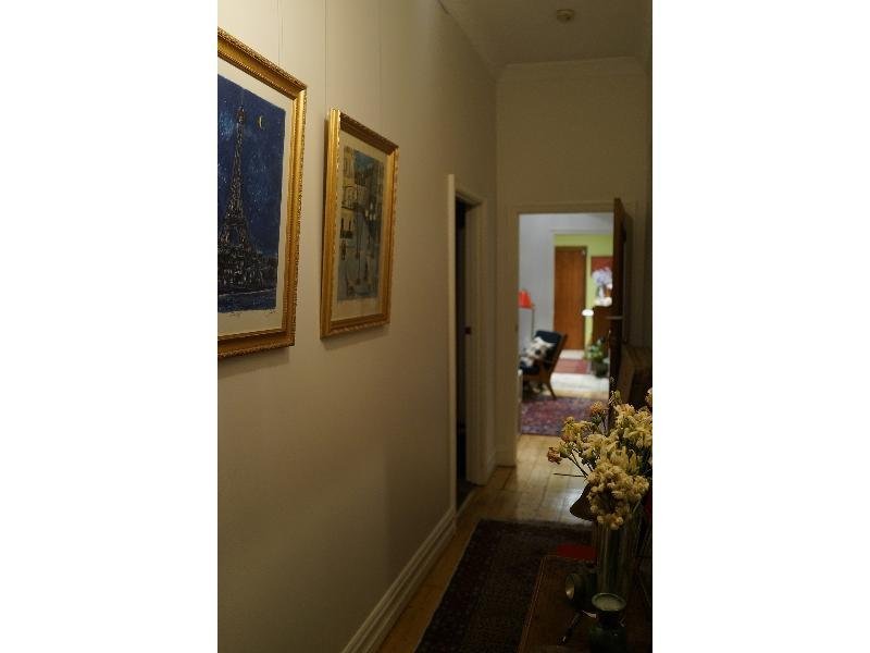 Gallery: 125 Stokes Street
