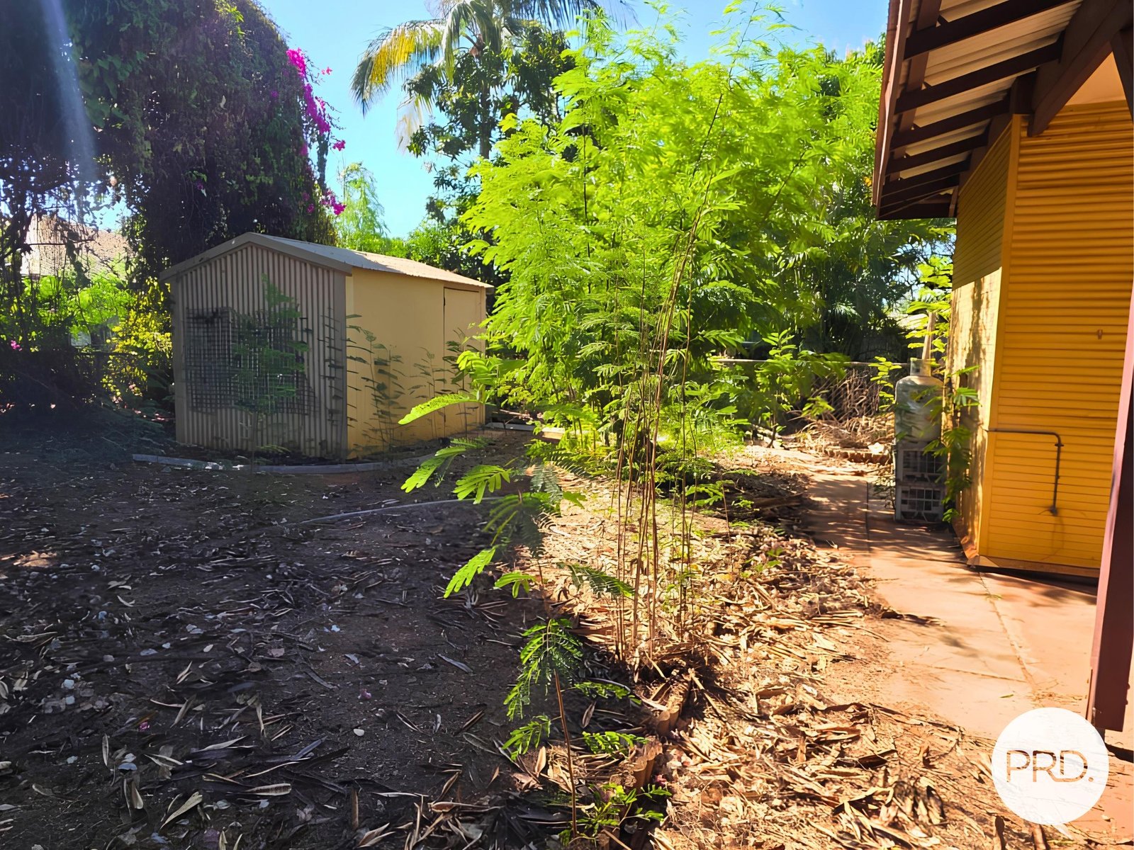 1/25 Tang Street BROOME 1
