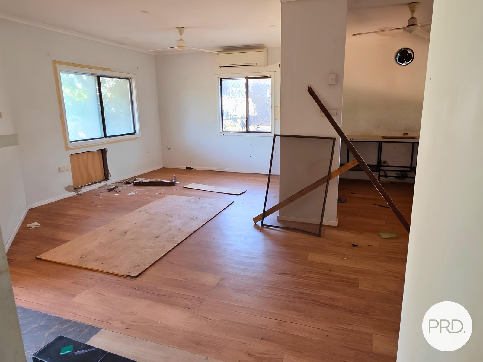 1/25 Tang Street BROOME 2