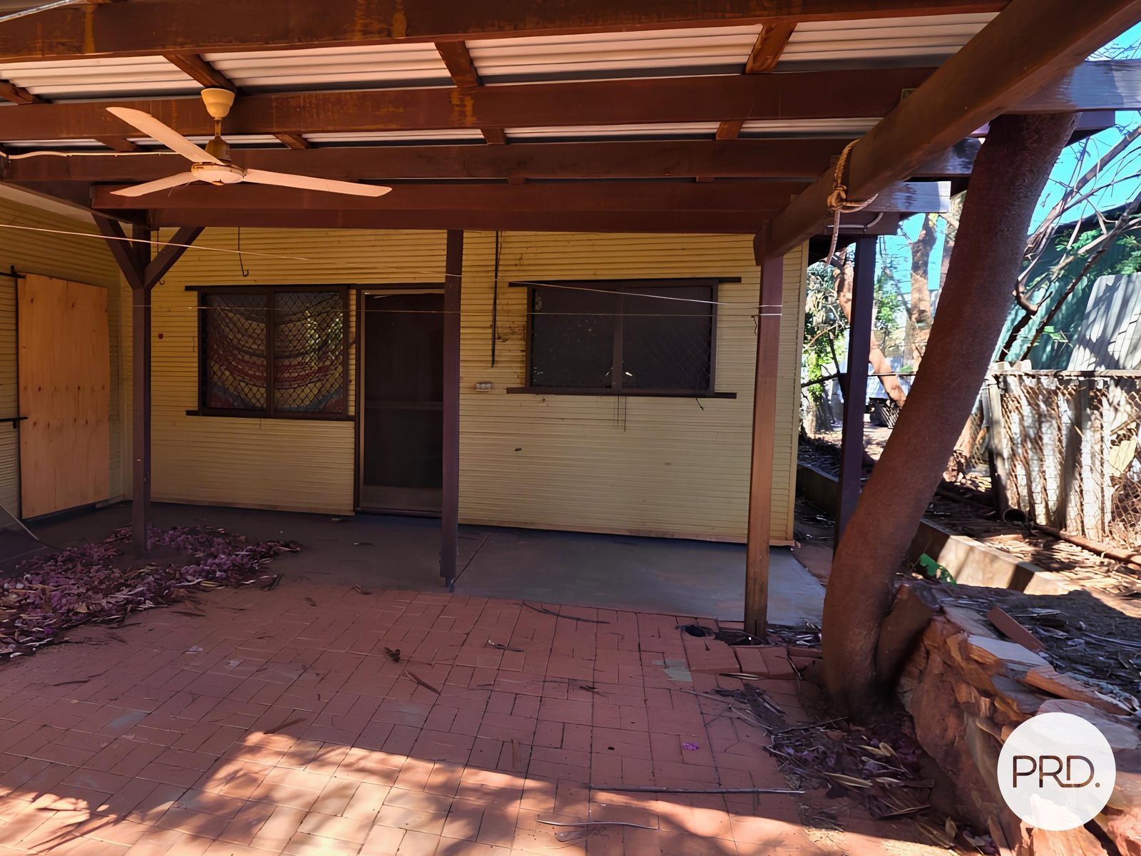 1/25 Tang Street BROOME 3