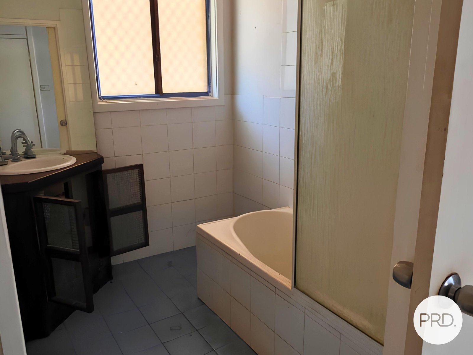 1/25 Tang Street BROOME 5