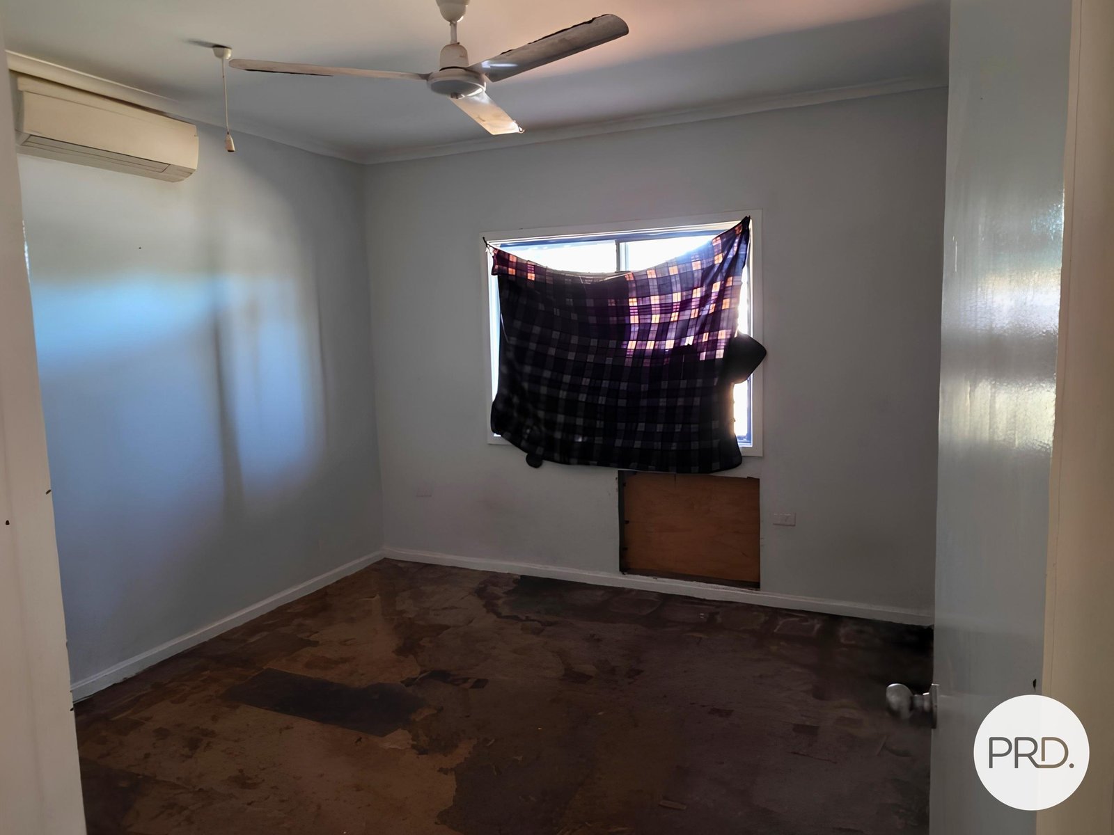 1/25 Tang Street BROOME 7