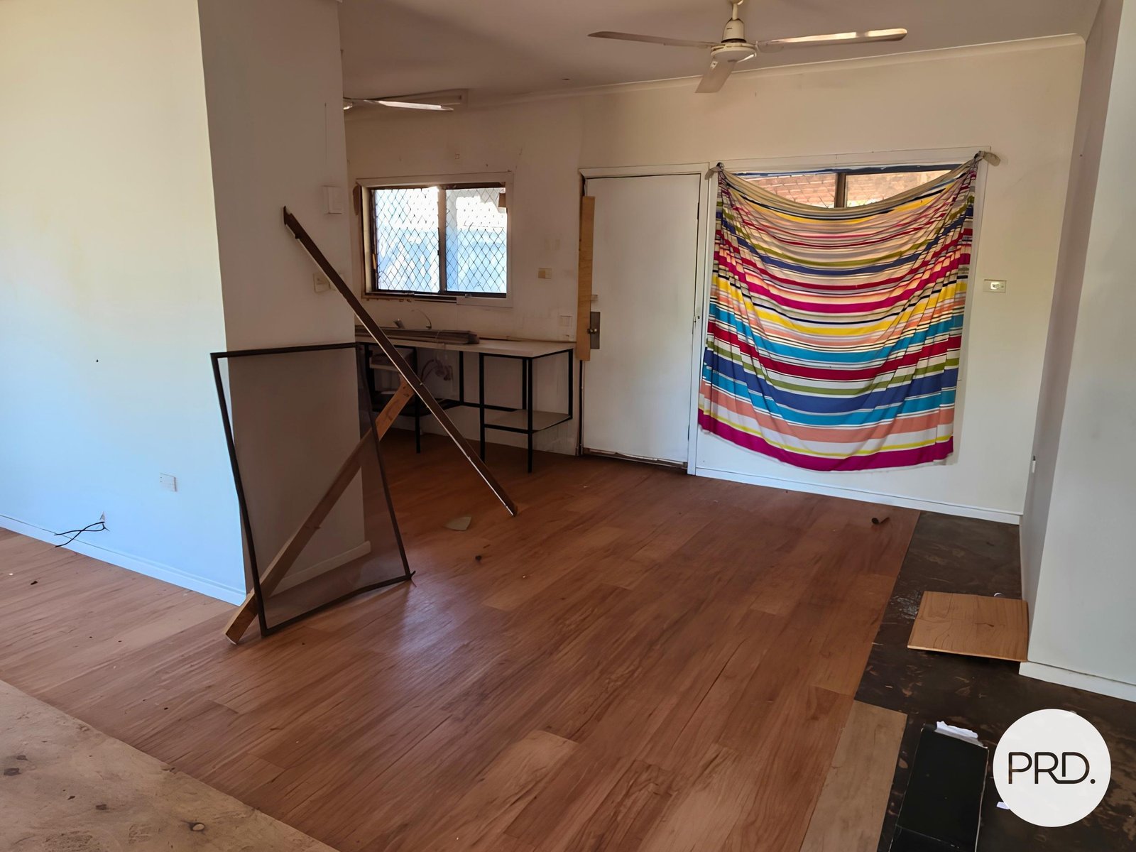 1/25 Tang Street BROOME 9
