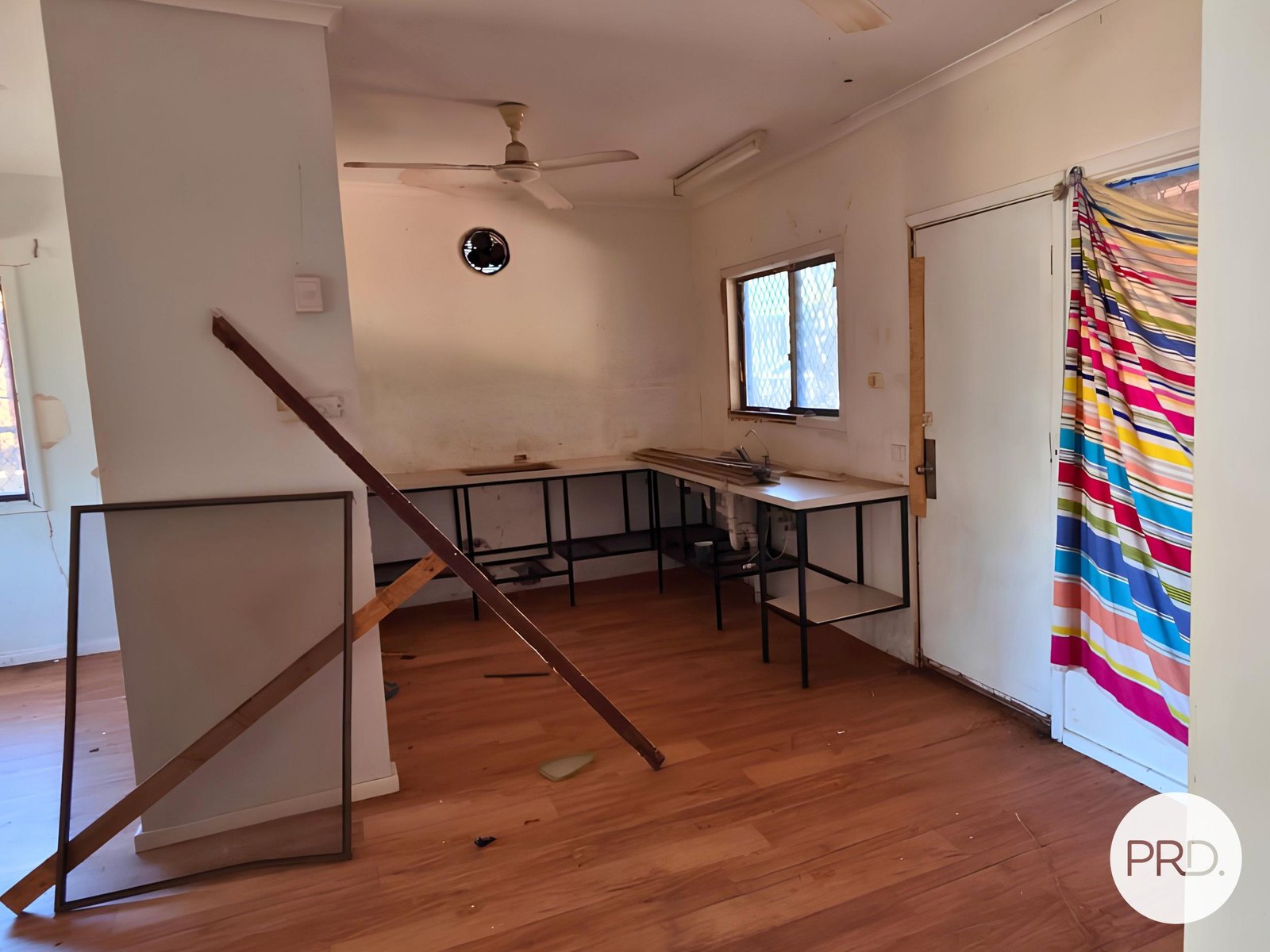1/25 Tang Street BROOME 10