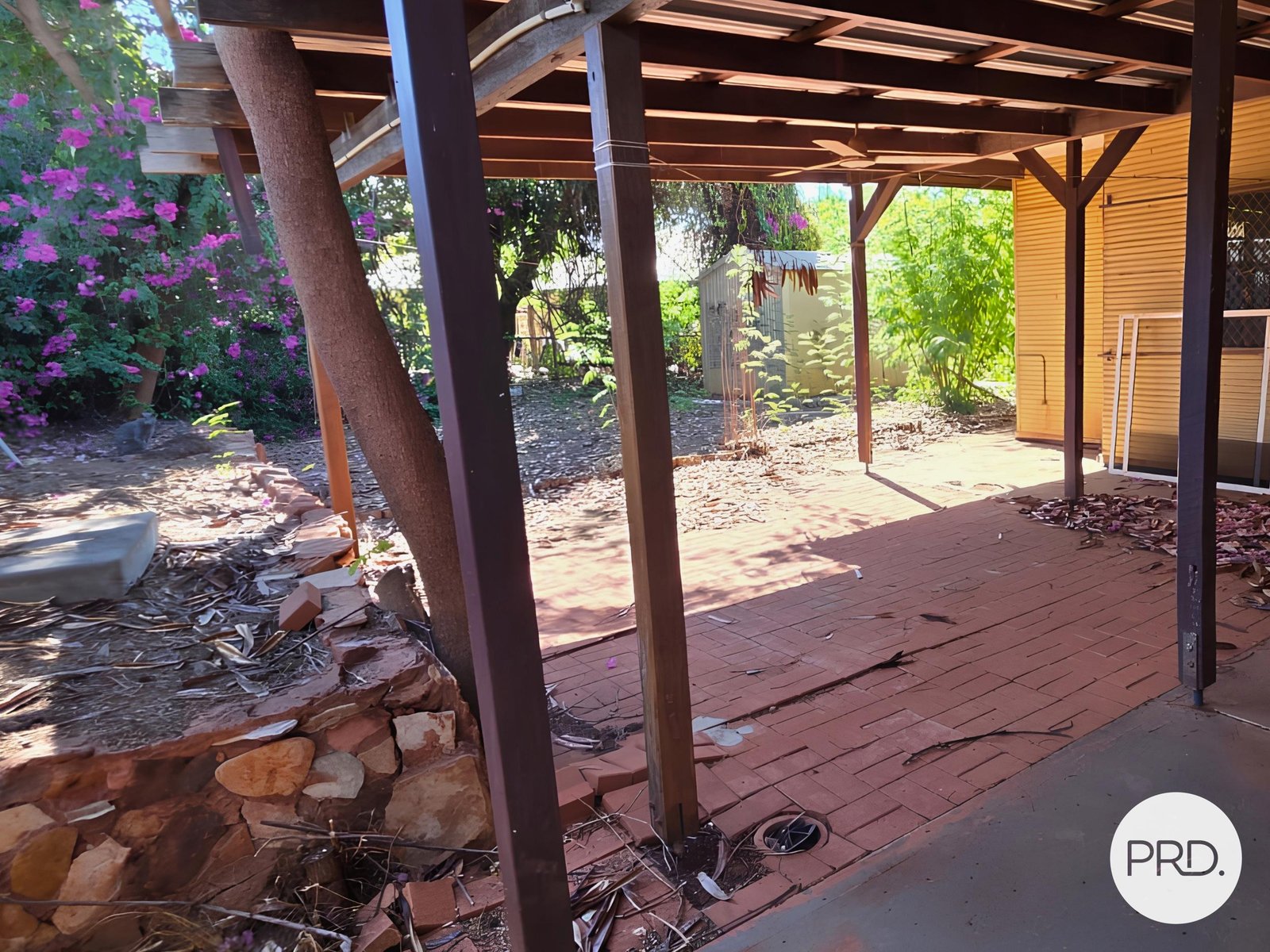 1/25 Tang Street BROOME 11