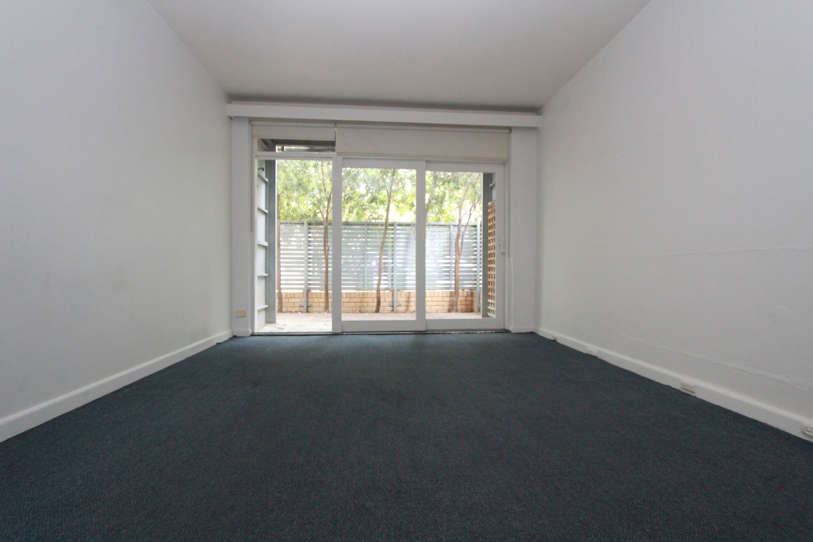 Real Estate and Property in 1/25 Tennyson Street, Elwood, VIC