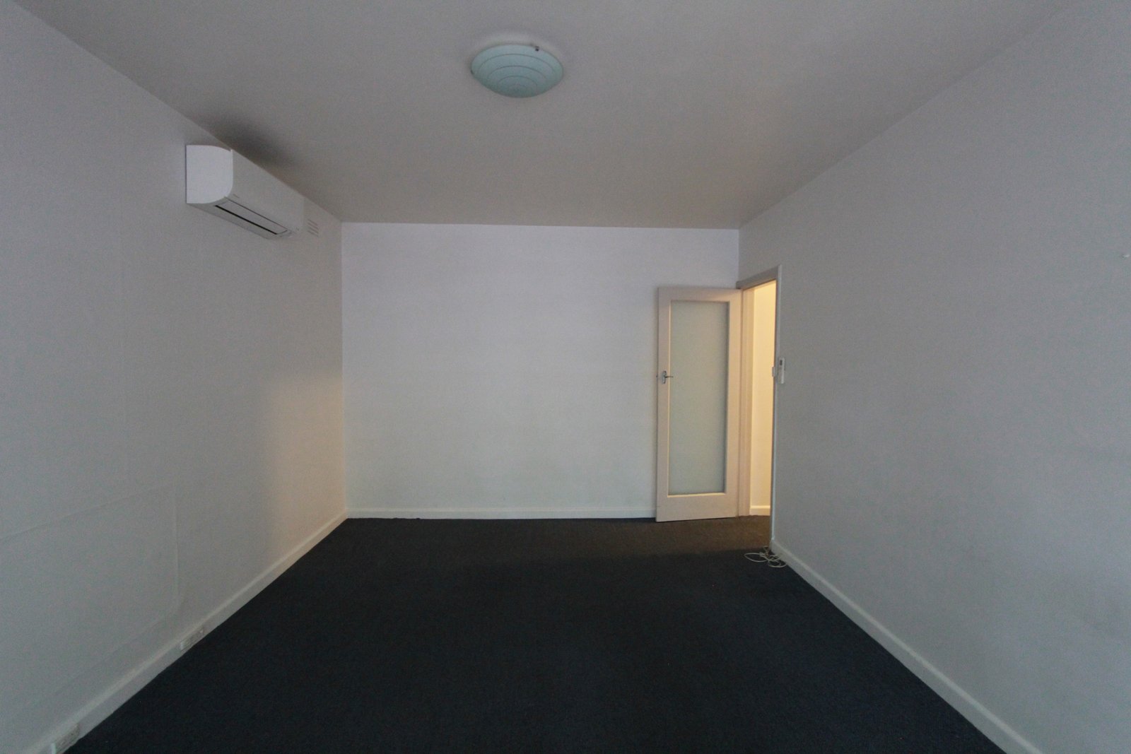 Real Estate and Property in 1/25 Tennyson Street, Elwood, VIC