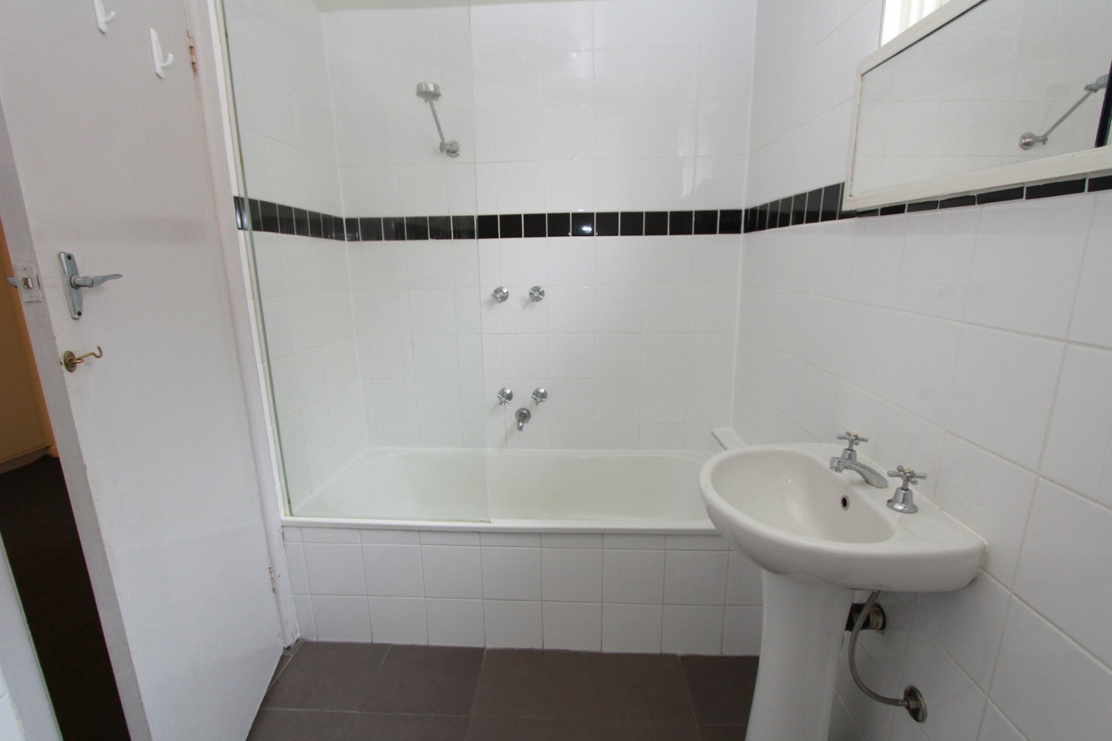 Real Estate and Property in 1/25 Tennyson Street, Elwood, VIC