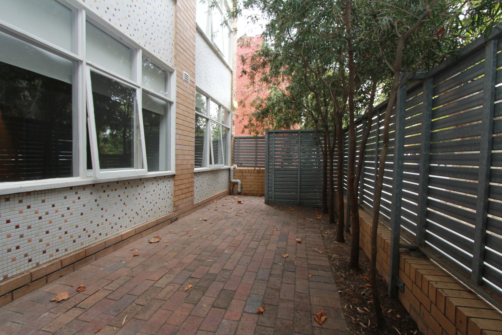 Real Estate and Property in 1/25 Tennyson Street, Elwood, VIC