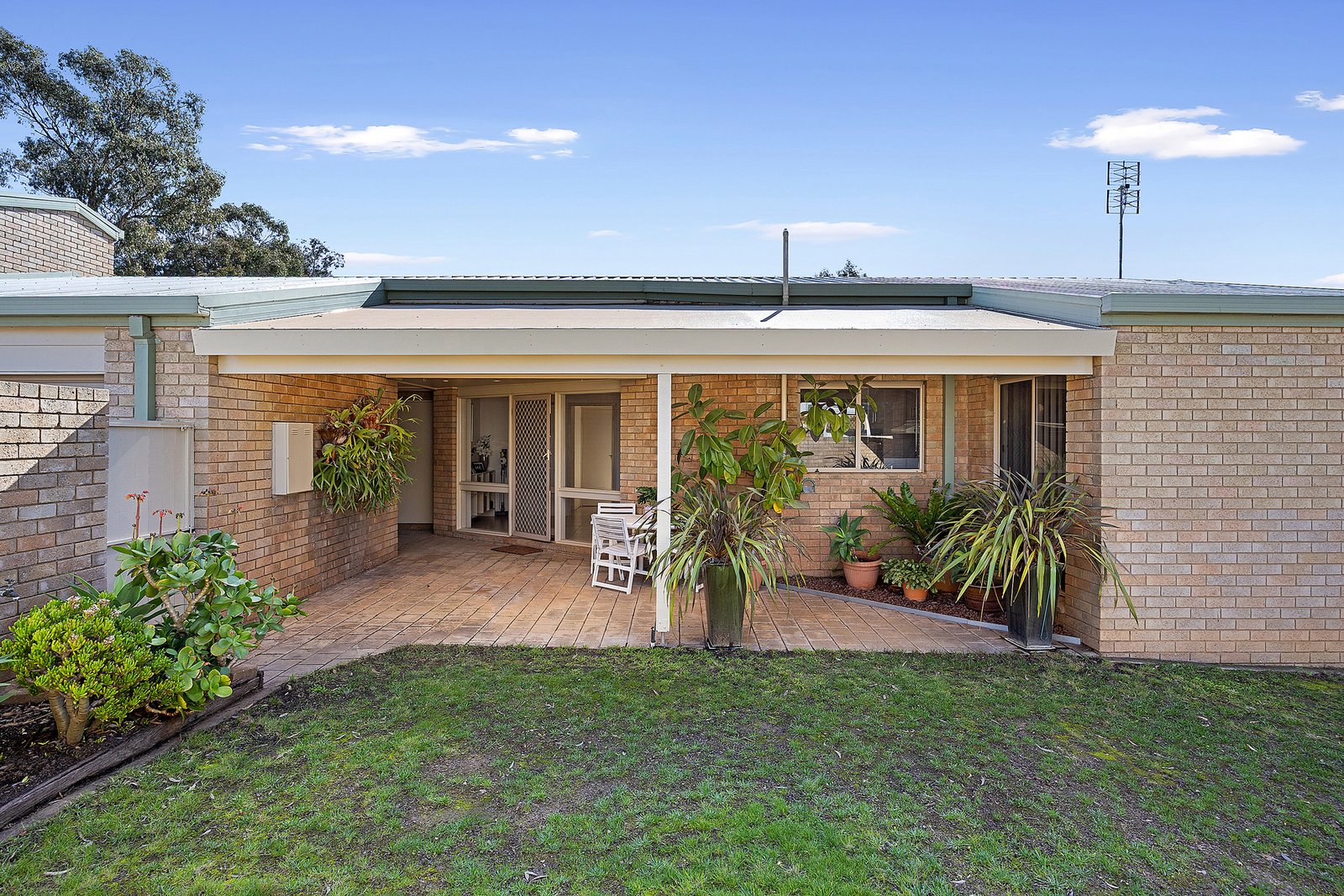 Gallery: 1/25 Timbarra Drive