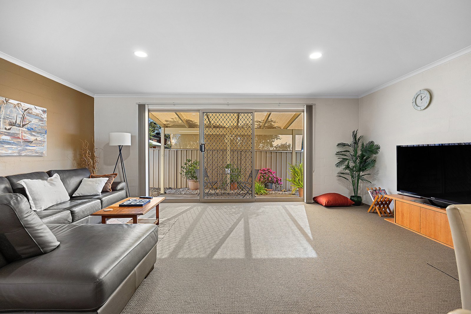 Gallery: 1/25 Timbarra Drive
