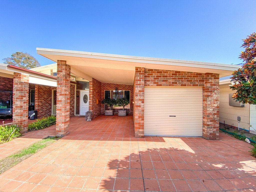 125 Tomaree Road SHOAL BAY 1