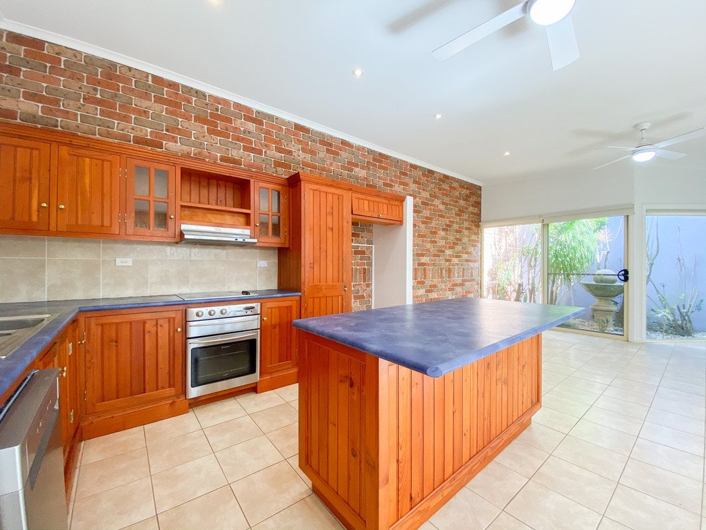 125 Tomaree Road SHOAL BAY 2